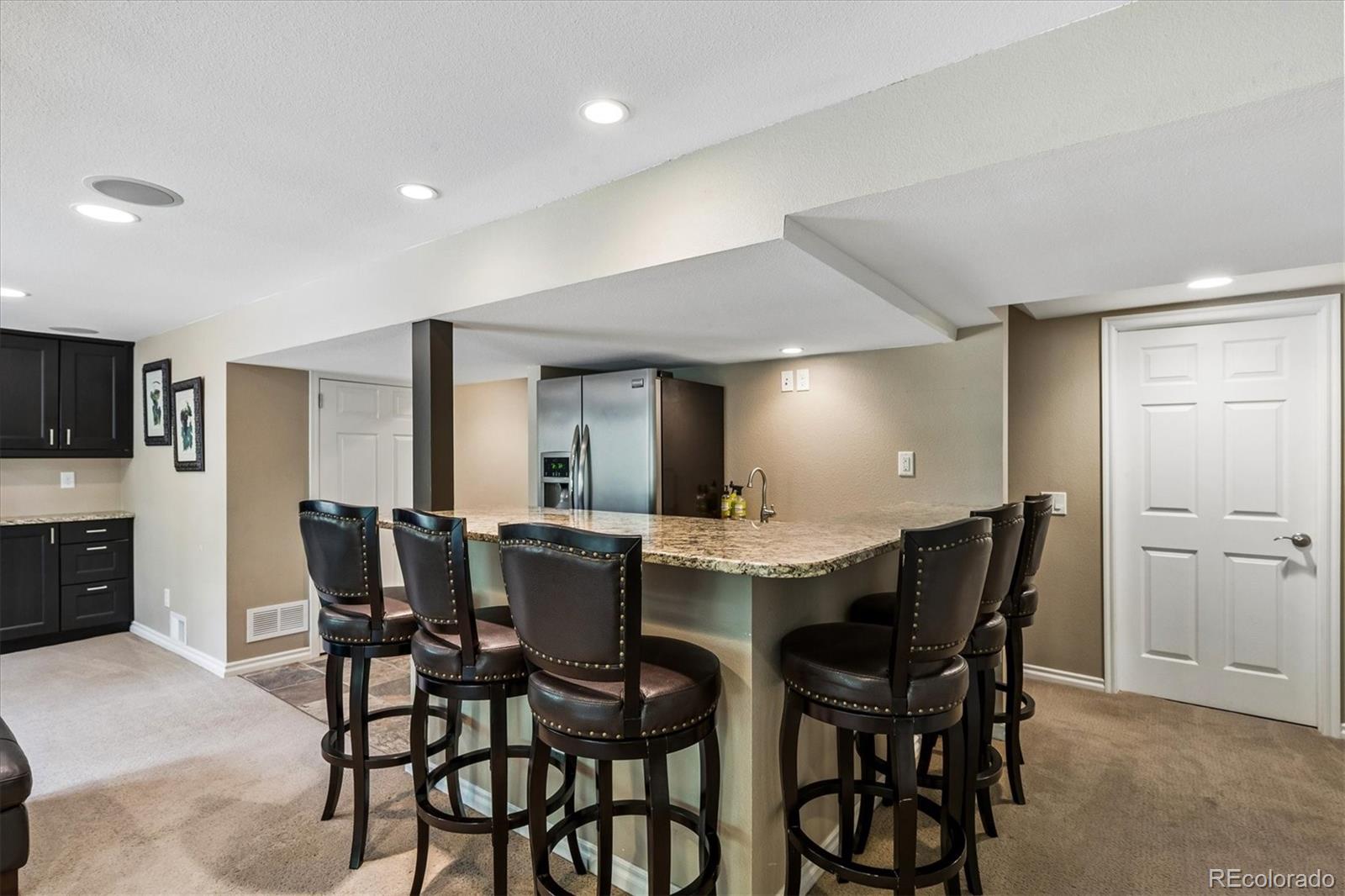 MLS Image #34 for 7979 s wabash street,centennial, Colorado