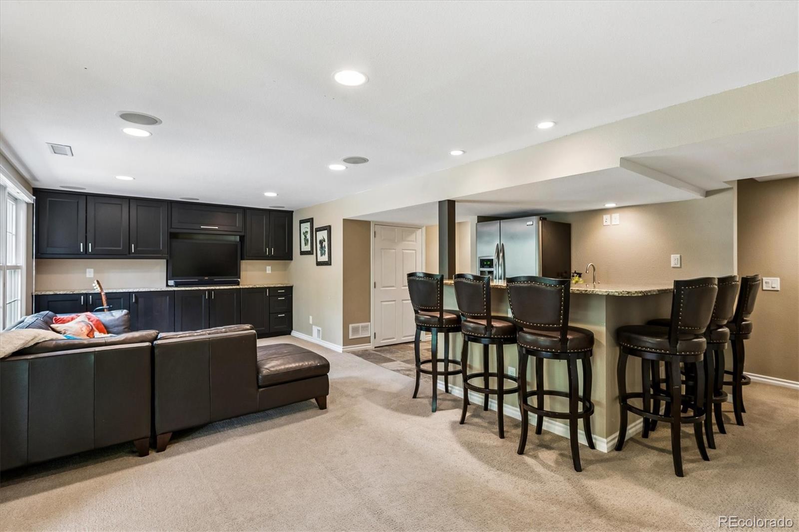 MLS Image #35 for 7979 s wabash street,centennial, Colorado