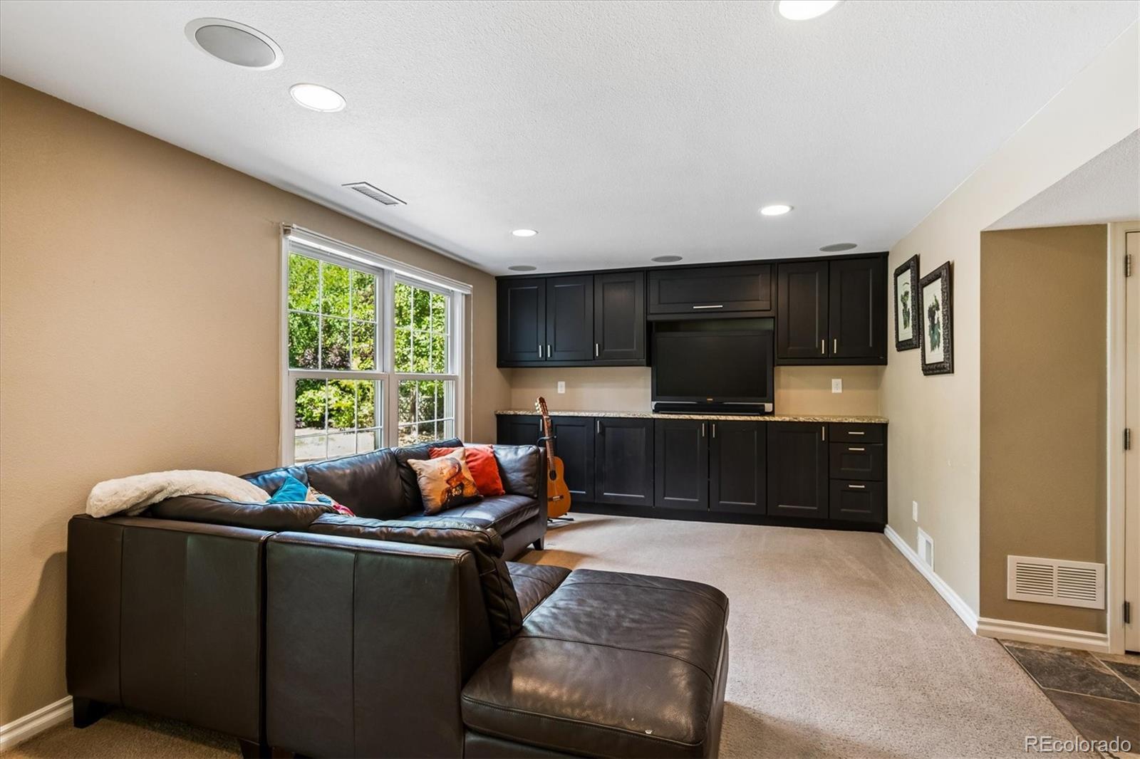 MLS Image #36 for 7979 s wabash street,centennial, Colorado