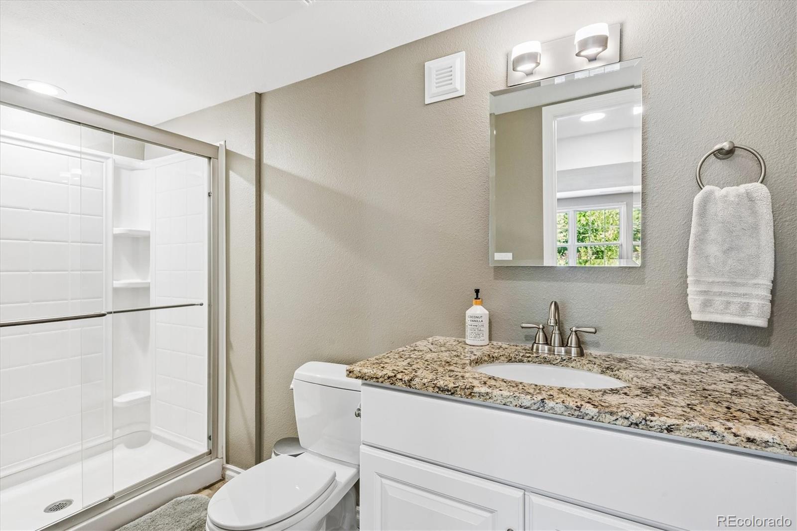 MLS Image #37 for 7979 s wabash street,centennial, Colorado