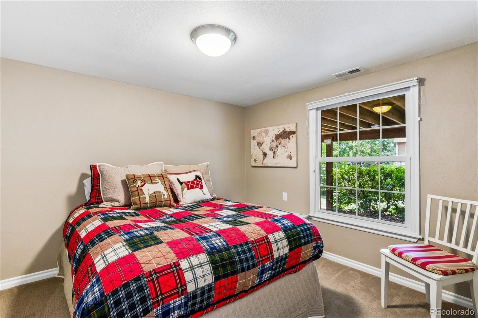 MLS Image #38 for 7979 s wabash street,centennial, Colorado