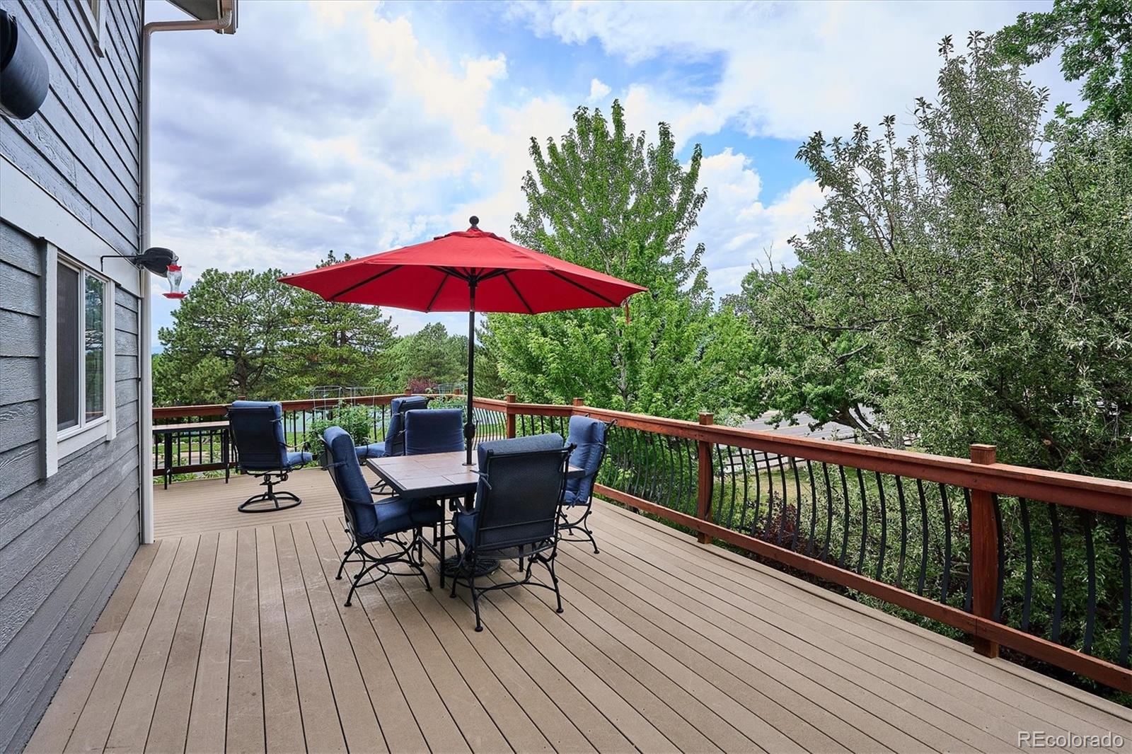 MLS Image #39 for 7979 s wabash street,centennial, Colorado