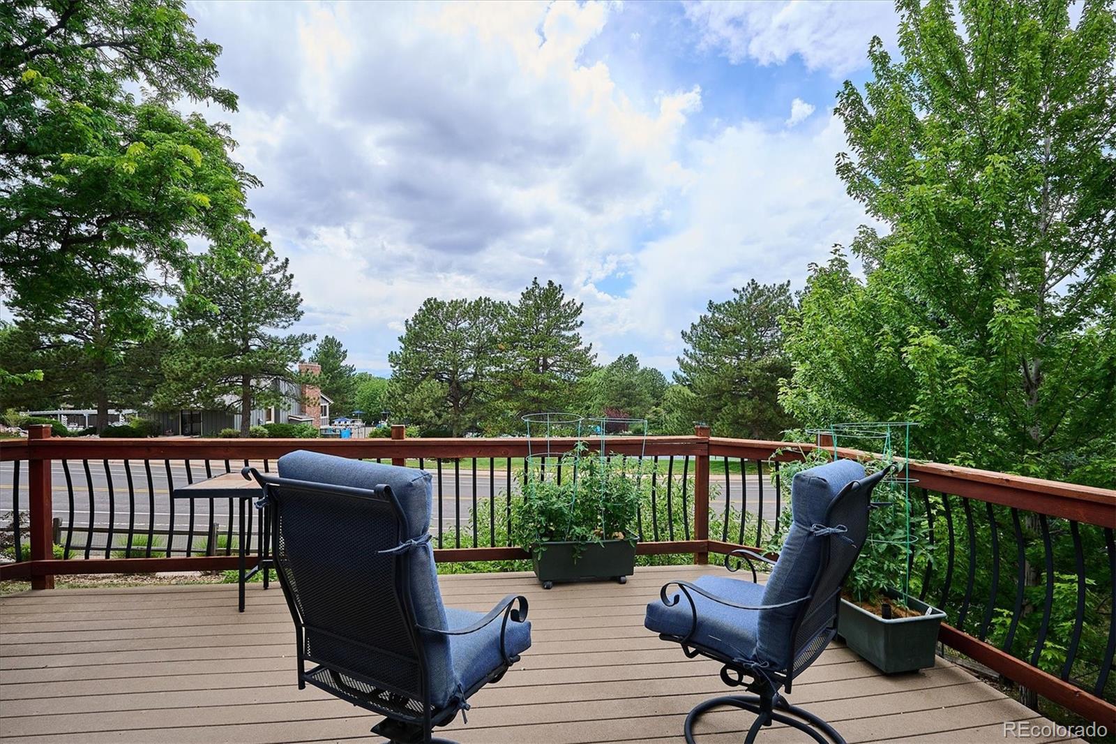 MLS Image #40 for 7979 s wabash street,centennial, Colorado
