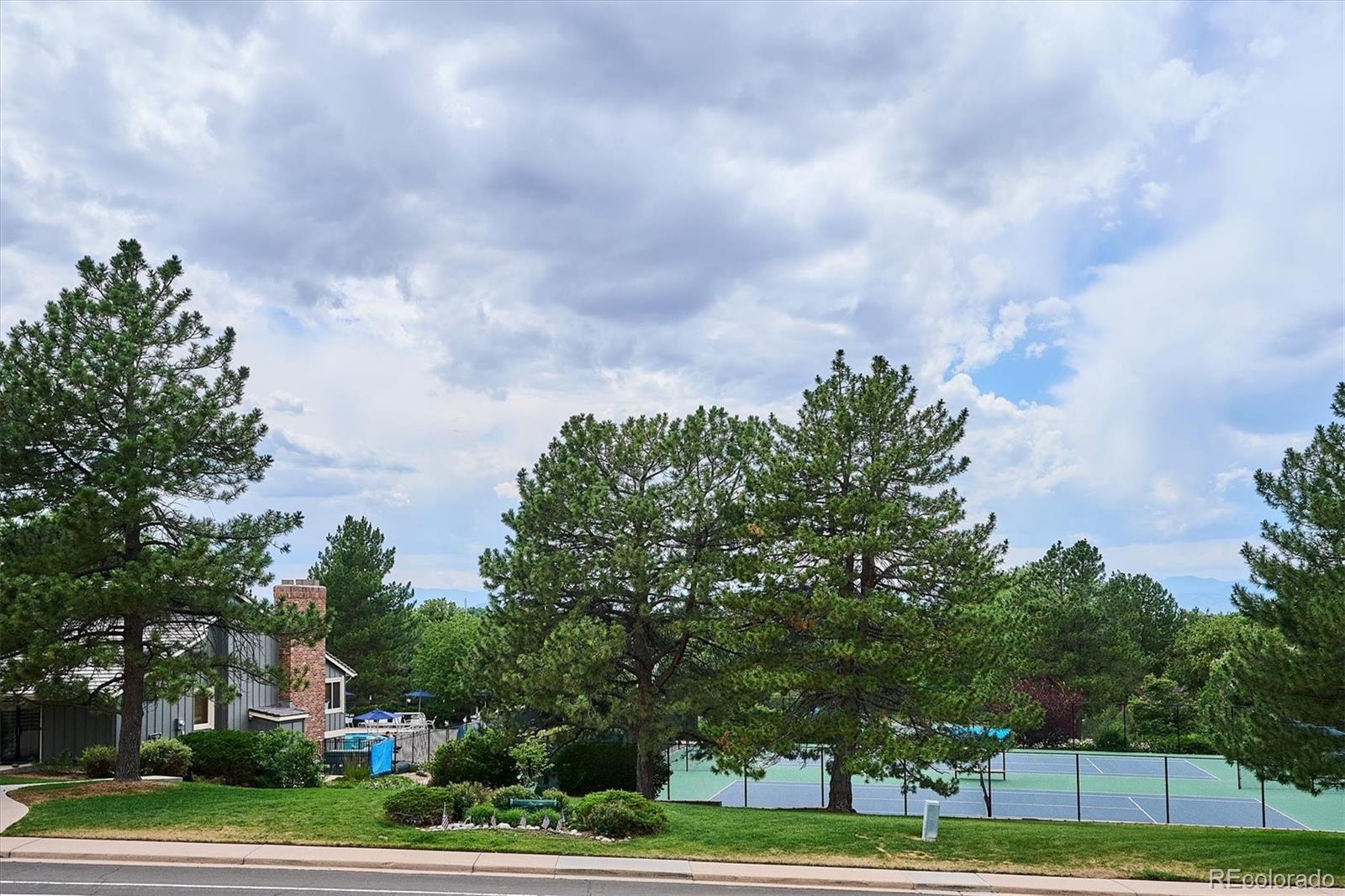 MLS Image #41 for 7979 s wabash street,centennial, Colorado