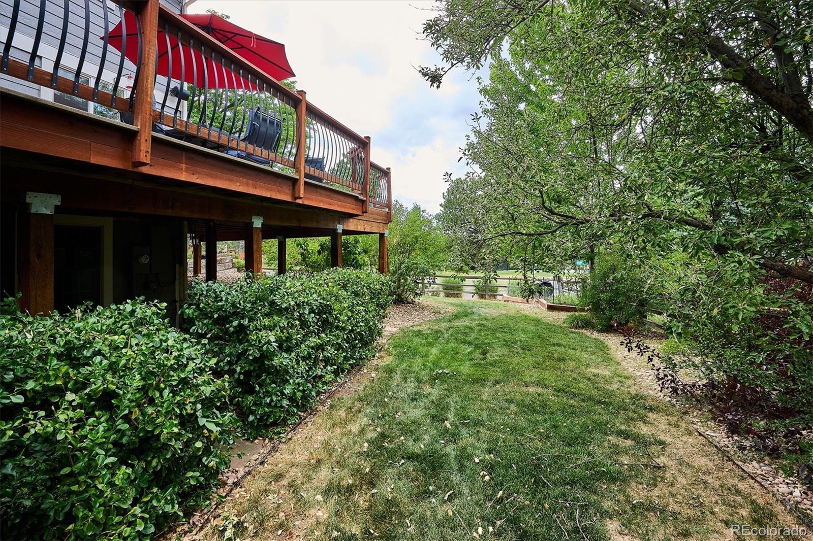 MLS Image #42 for 7979 s wabash street,centennial, Colorado