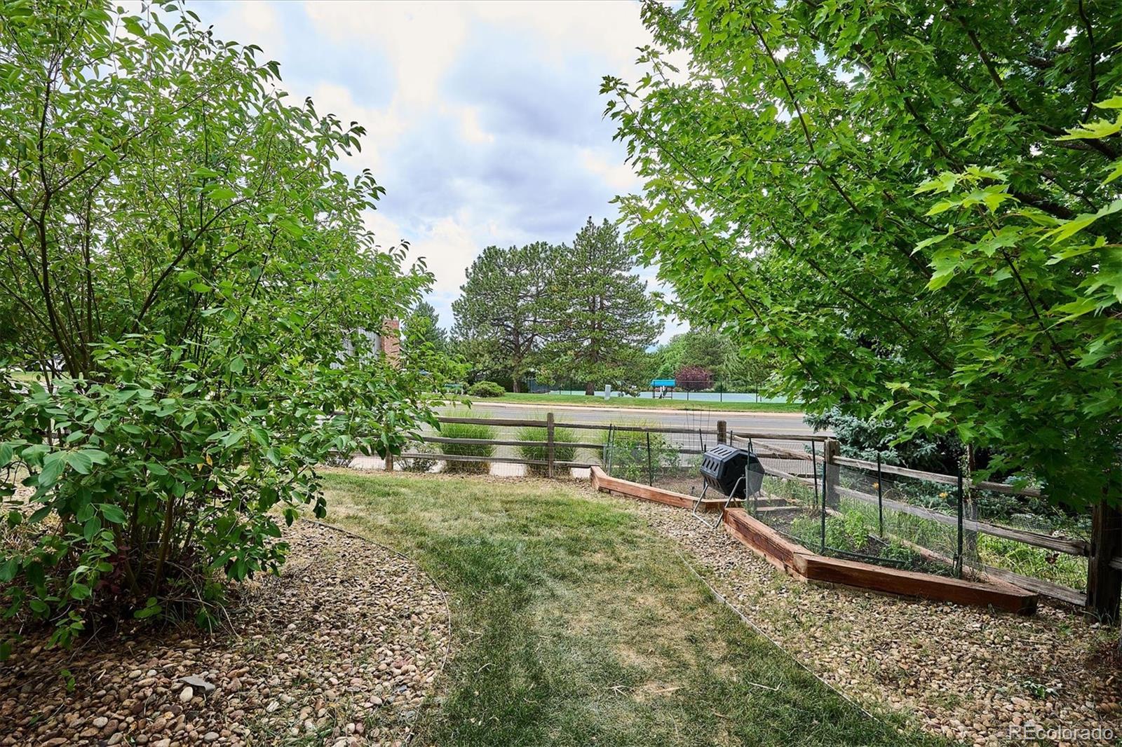 MLS Image #43 for 7979 s wabash street,centennial, Colorado