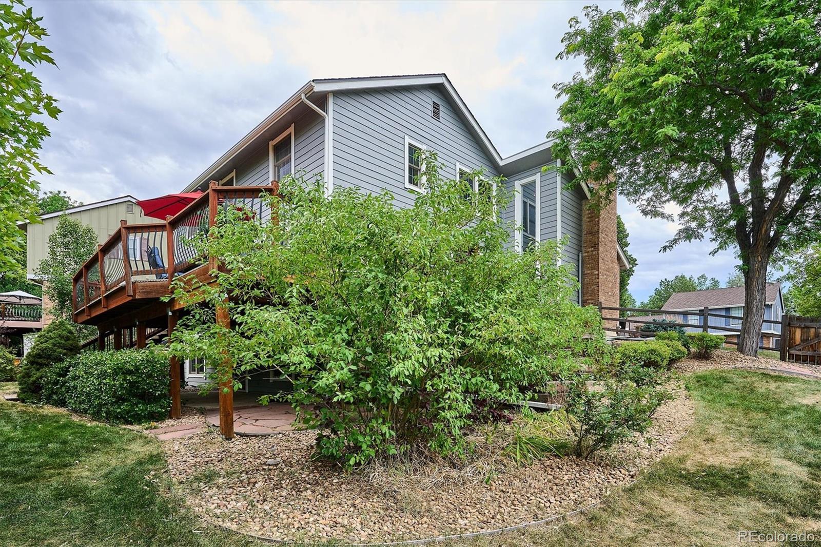 MLS Image #44 for 7979 s wabash street,centennial, Colorado