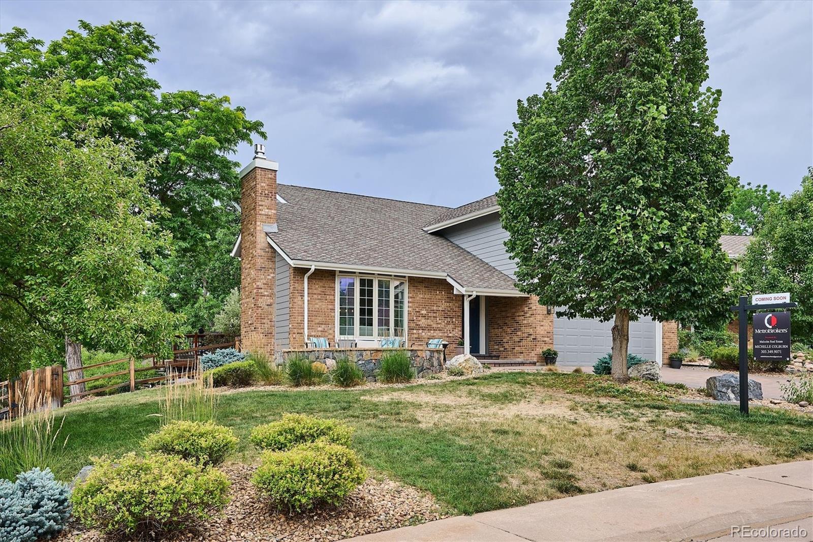 MLS Image #46 for 7979 s wabash street,centennial, Colorado