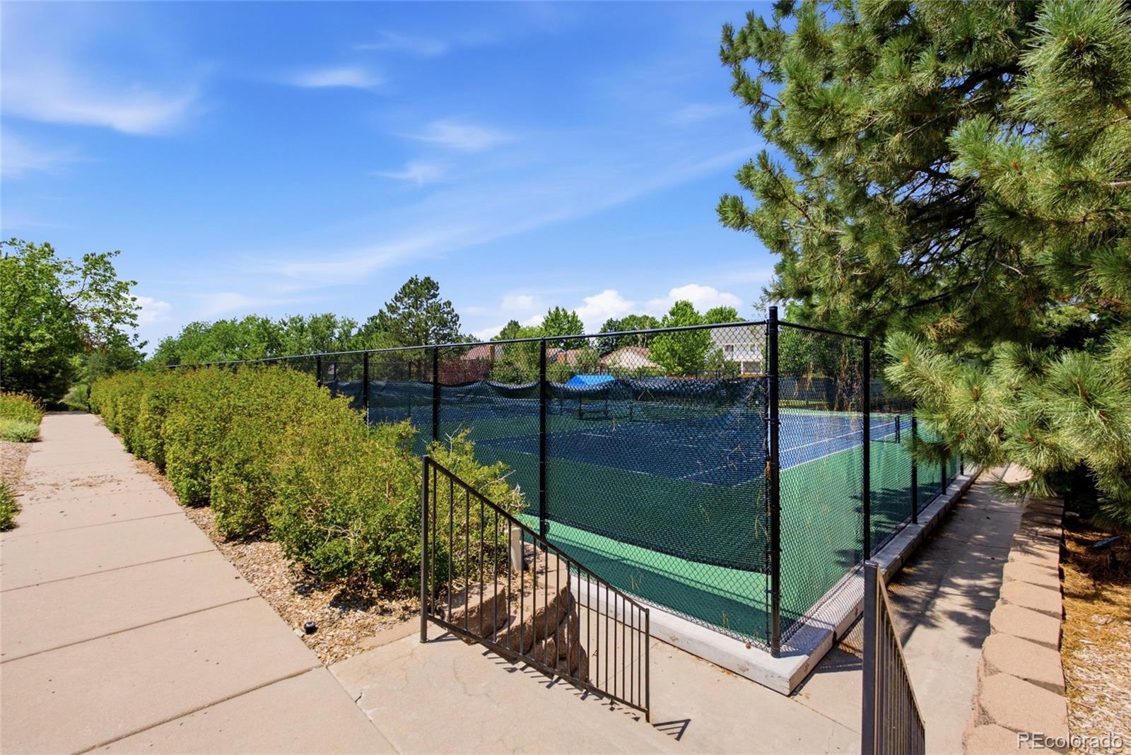 MLS Image #48 for 7979 s wabash street,centennial, Colorado