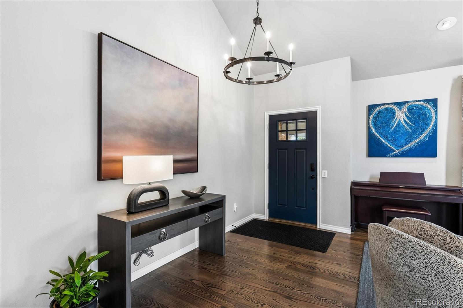 MLS Image #6 for 7979 s wabash street,centennial, Colorado