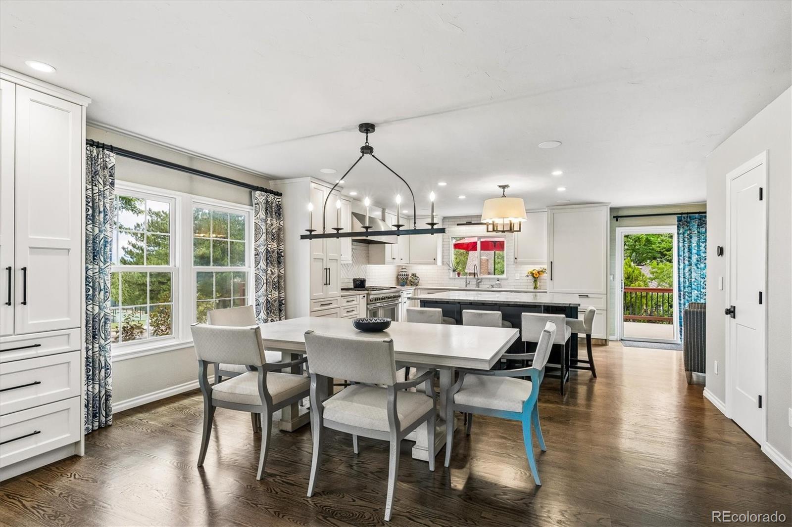 MLS Image #7 for 7979 s wabash street,centennial, Colorado