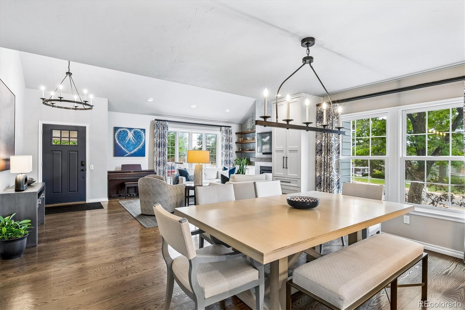 MLS Image #8 for 7979 s wabash street,centennial, Colorado