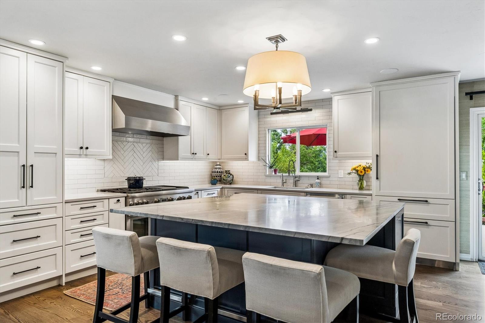 MLS Image #9 for 7979 s wabash street,centennial, Colorado