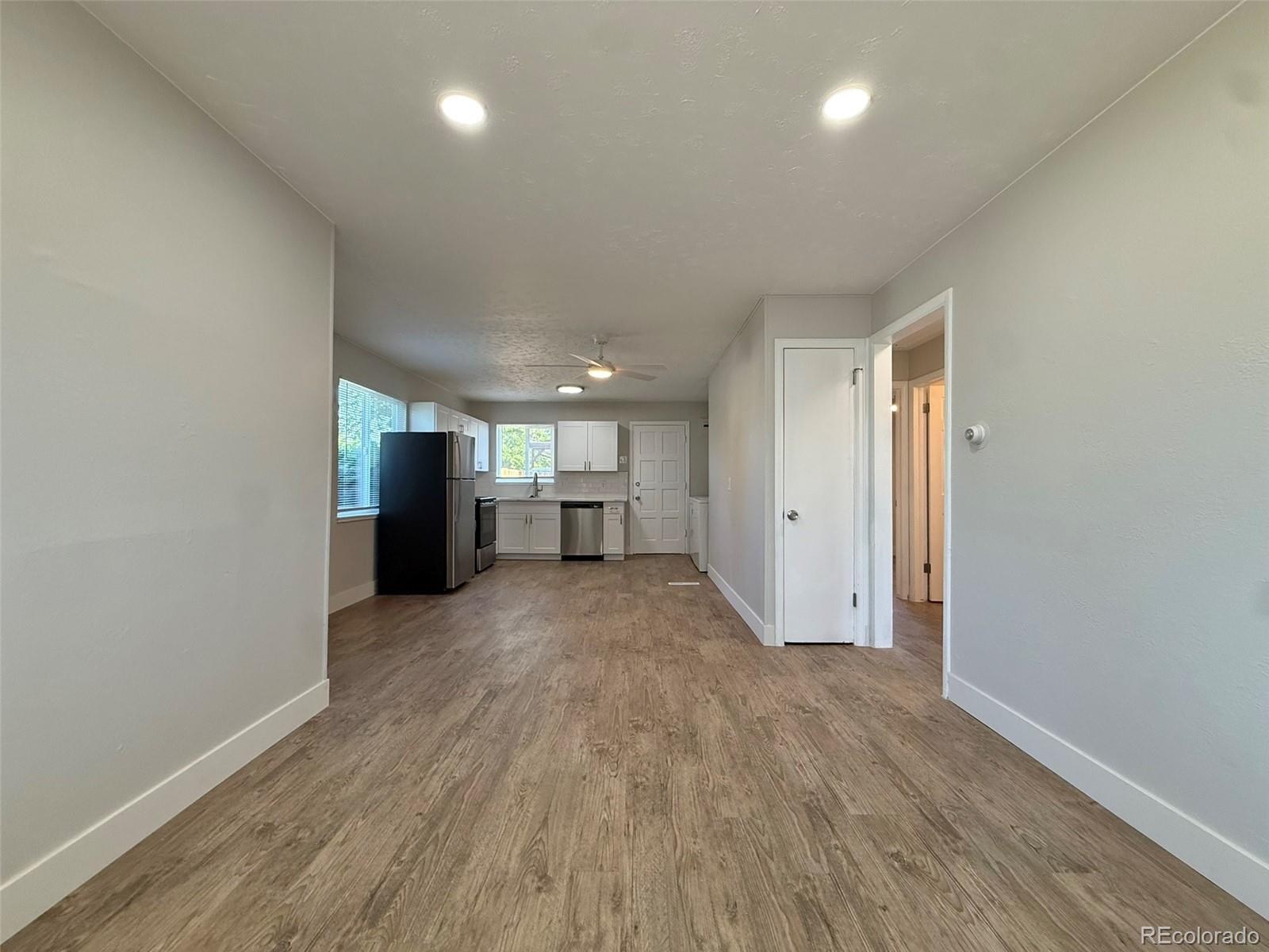 MLS Image #15 for 906  nome street,aurora, Colorado