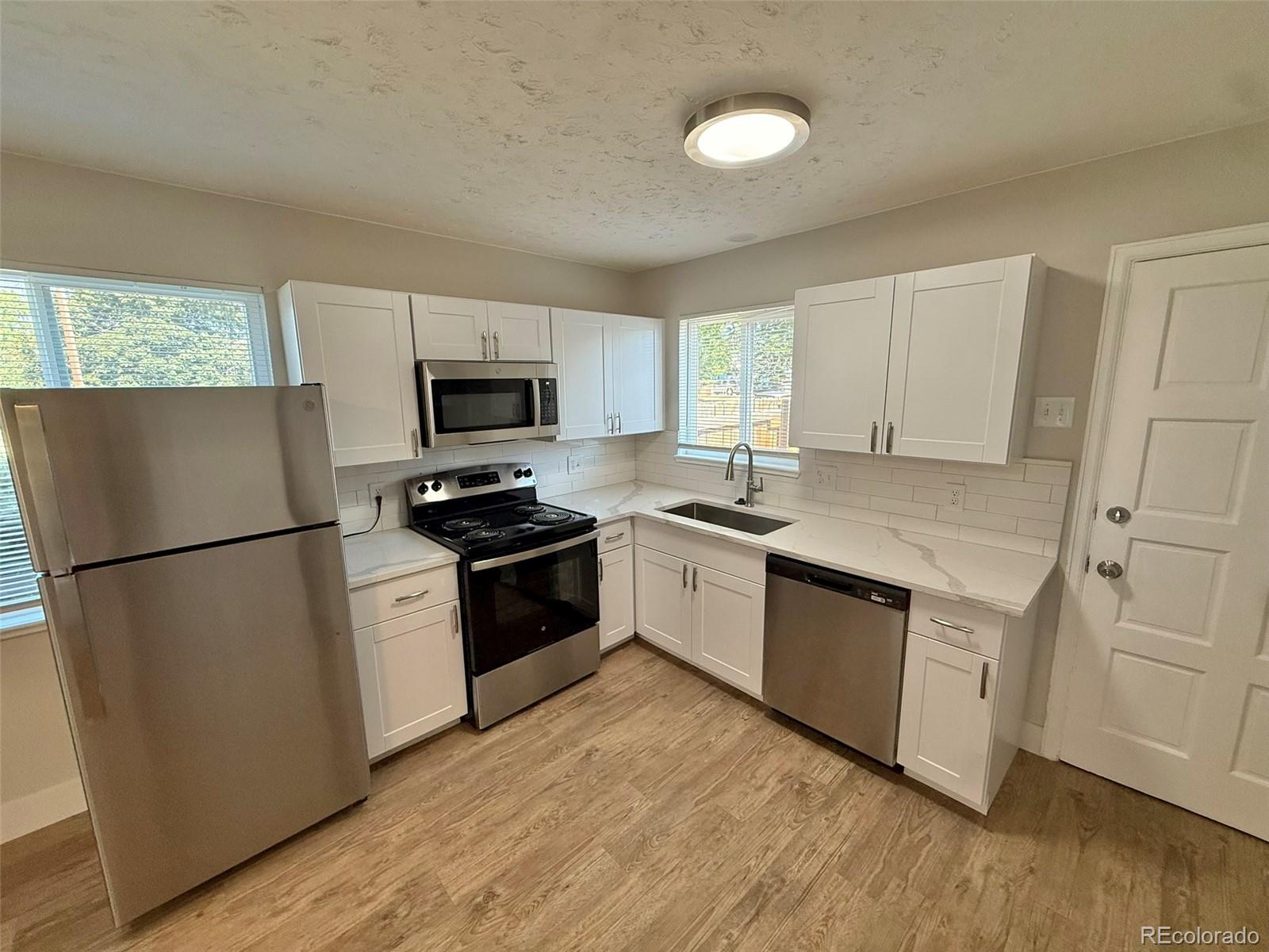 MLS Image #18 for 906  nome street,aurora, Colorado