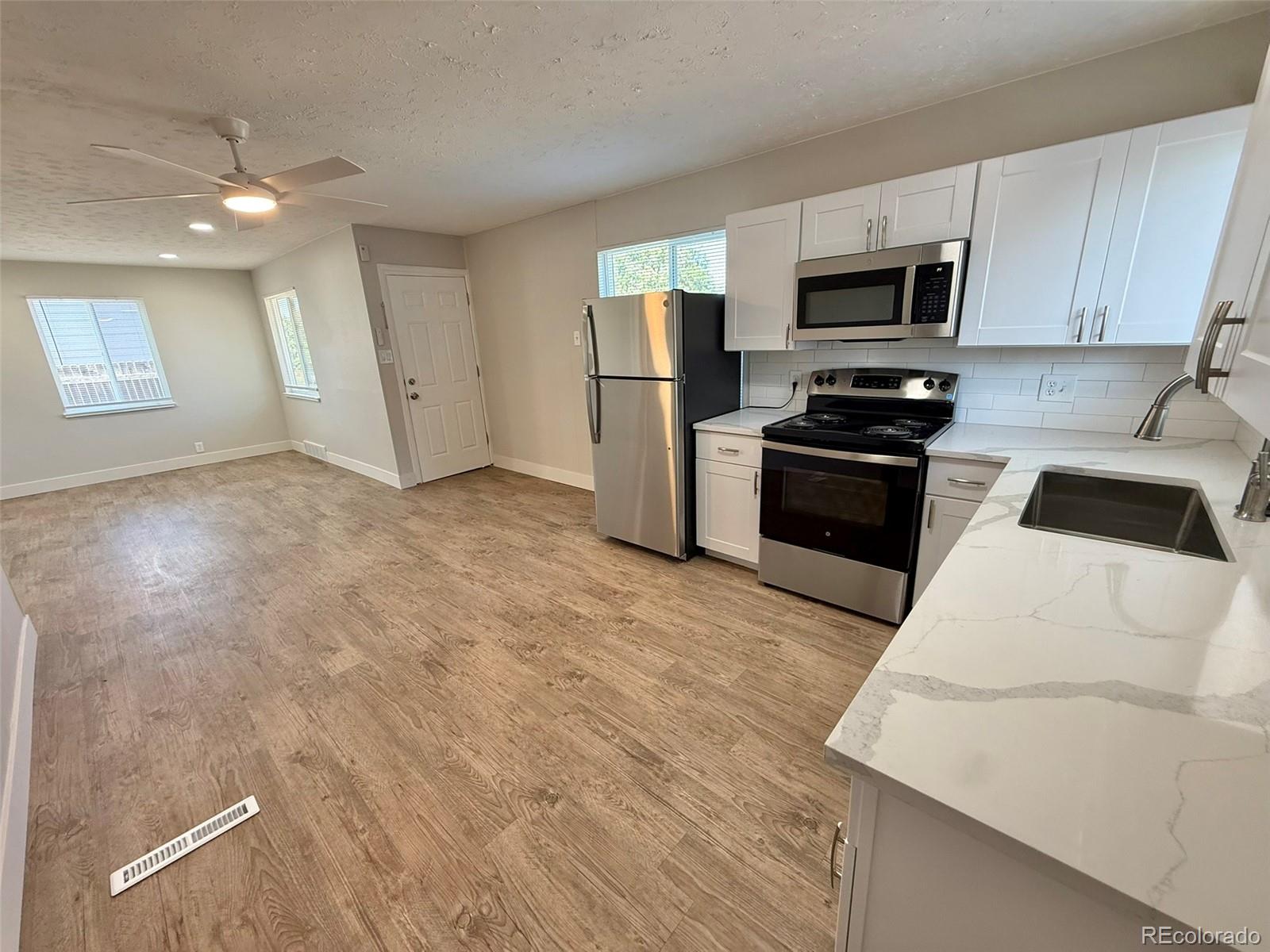 MLS Image #19 for 906  nome street,aurora, Colorado