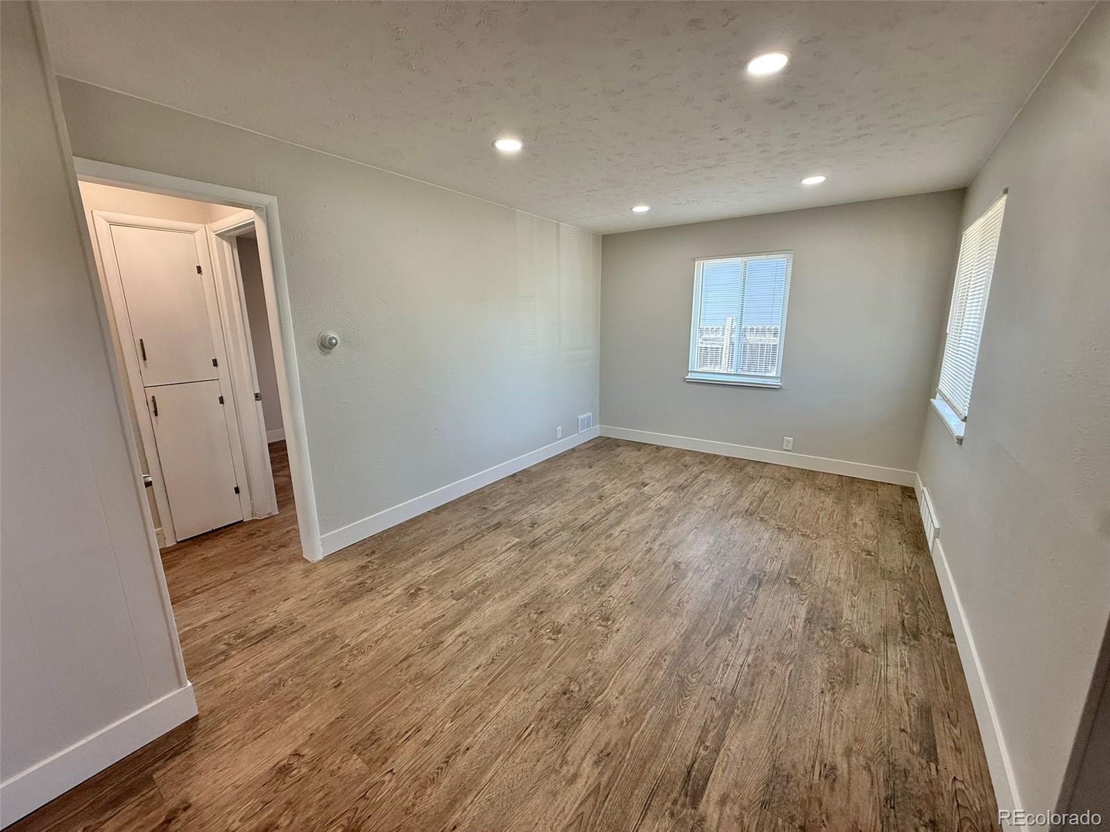 MLS Image #20 for 906  nome street,aurora, Colorado
