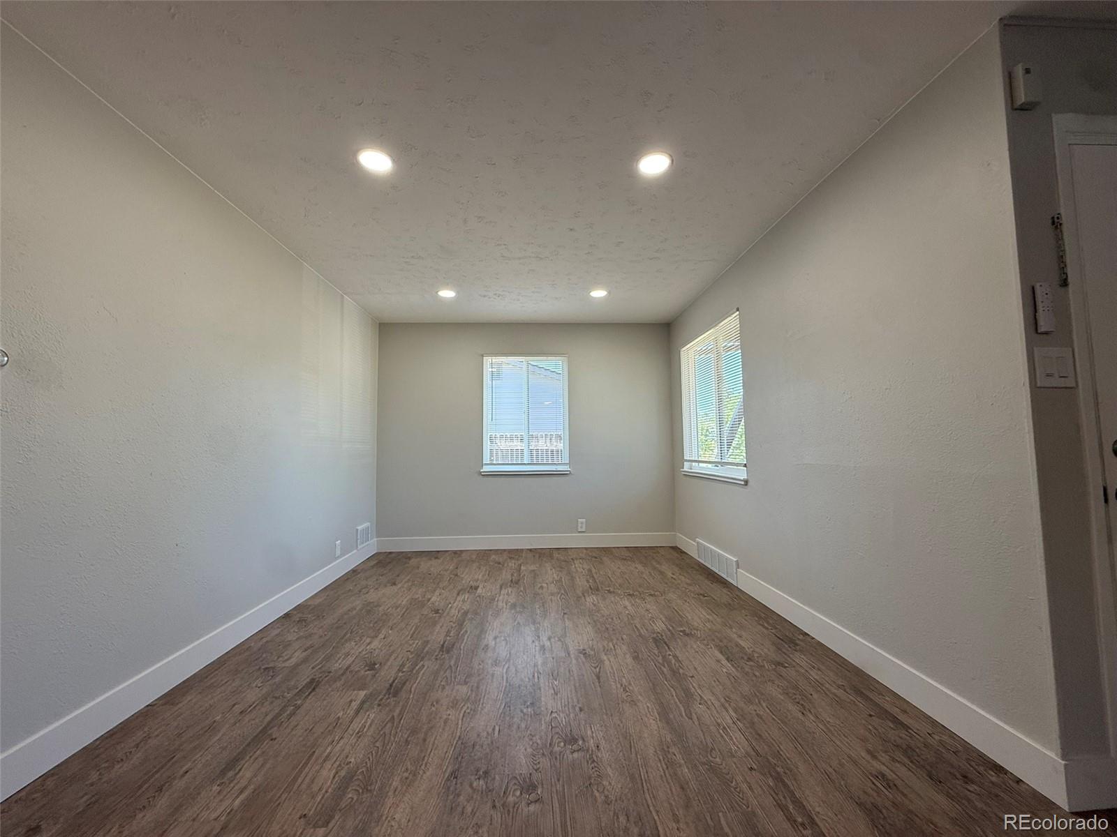 MLS Image #21 for 906  nome street,aurora, Colorado