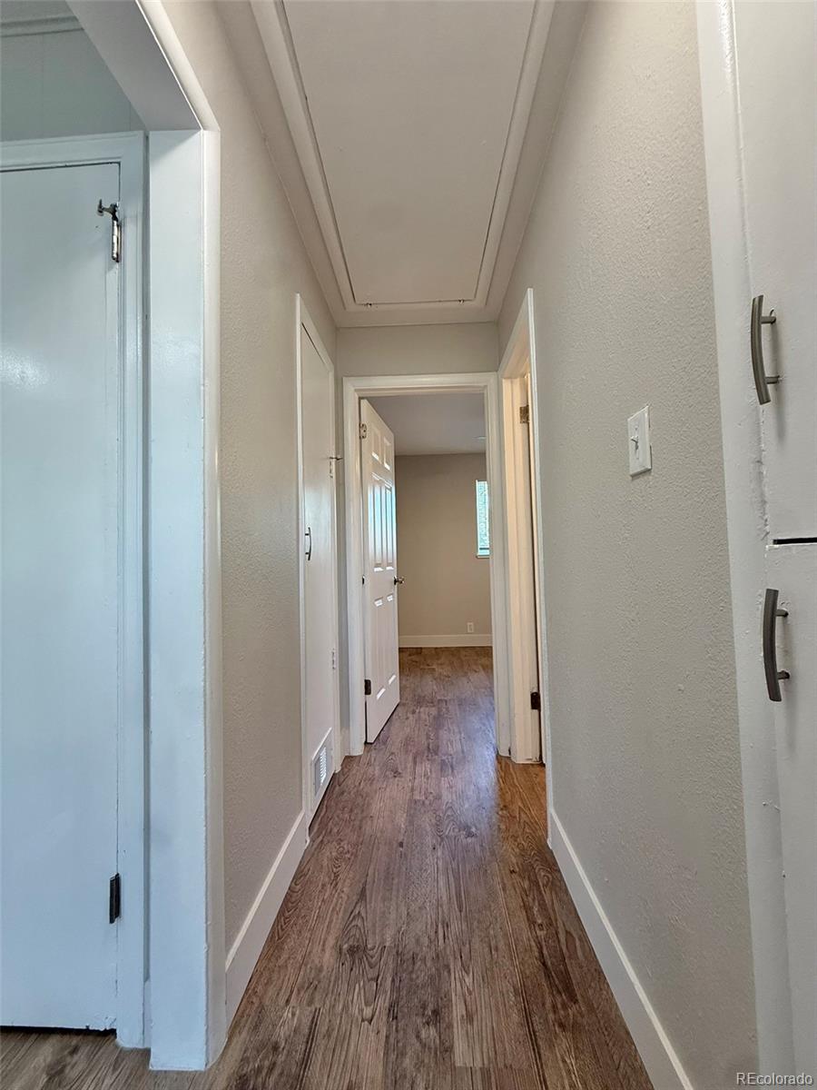 MLS Image #23 for 906  nome street,aurora, Colorado