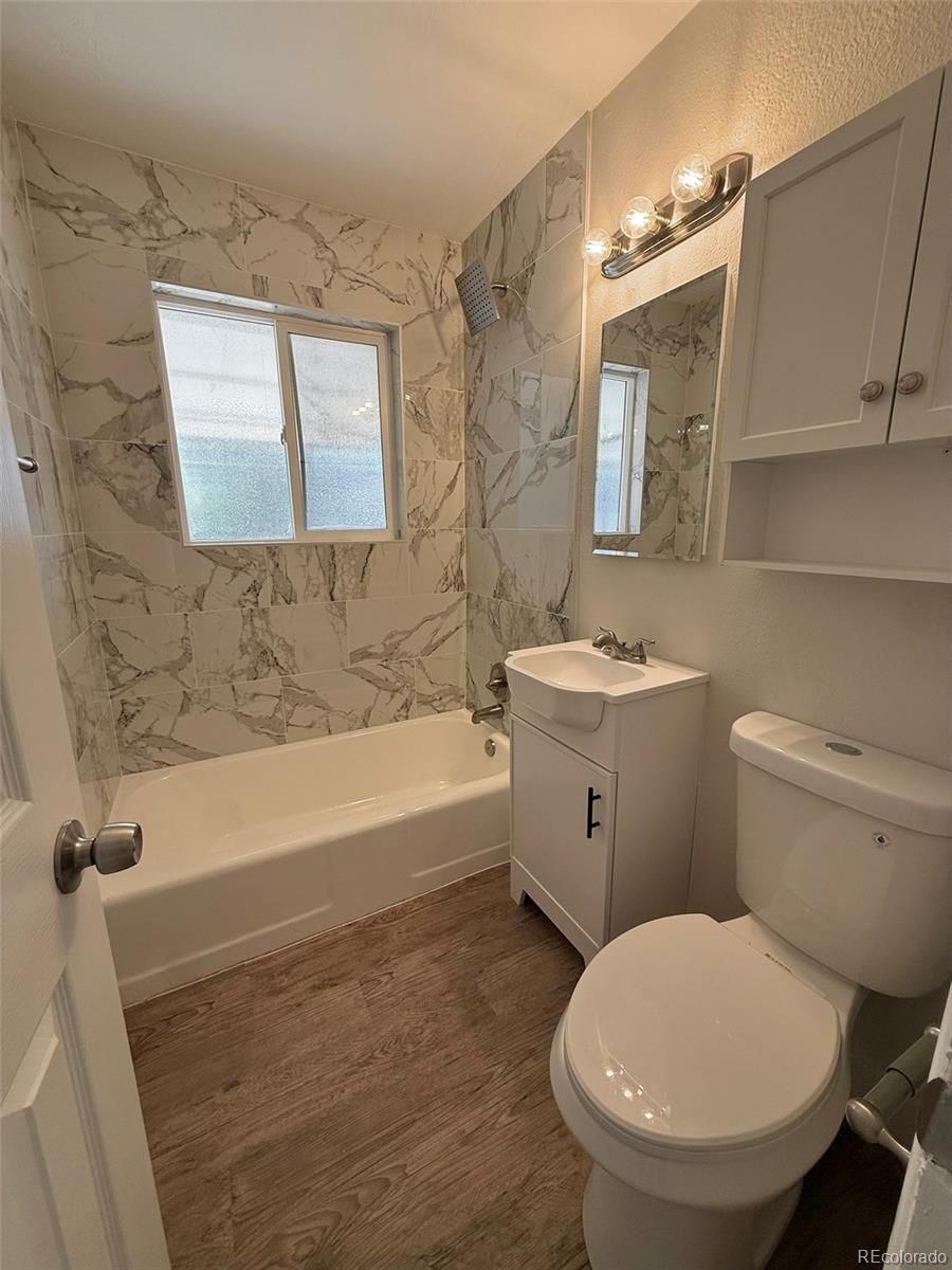 MLS Image #24 for 906  nome street,aurora, Colorado