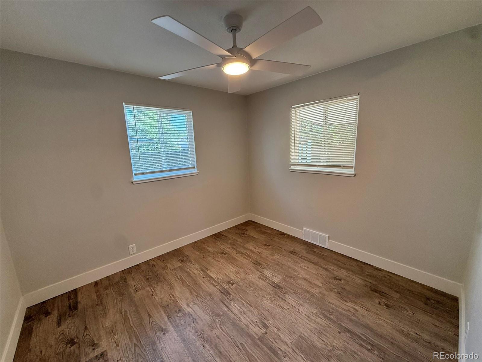 MLS Image #25 for 906  nome street,aurora, Colorado