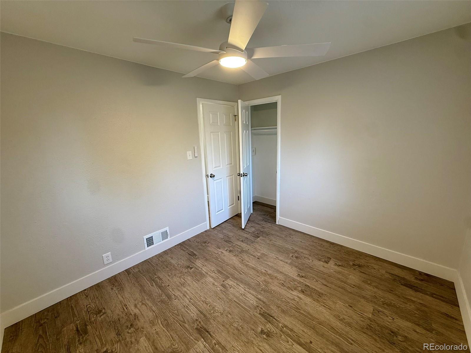 MLS Image #26 for 906  nome street,aurora, Colorado