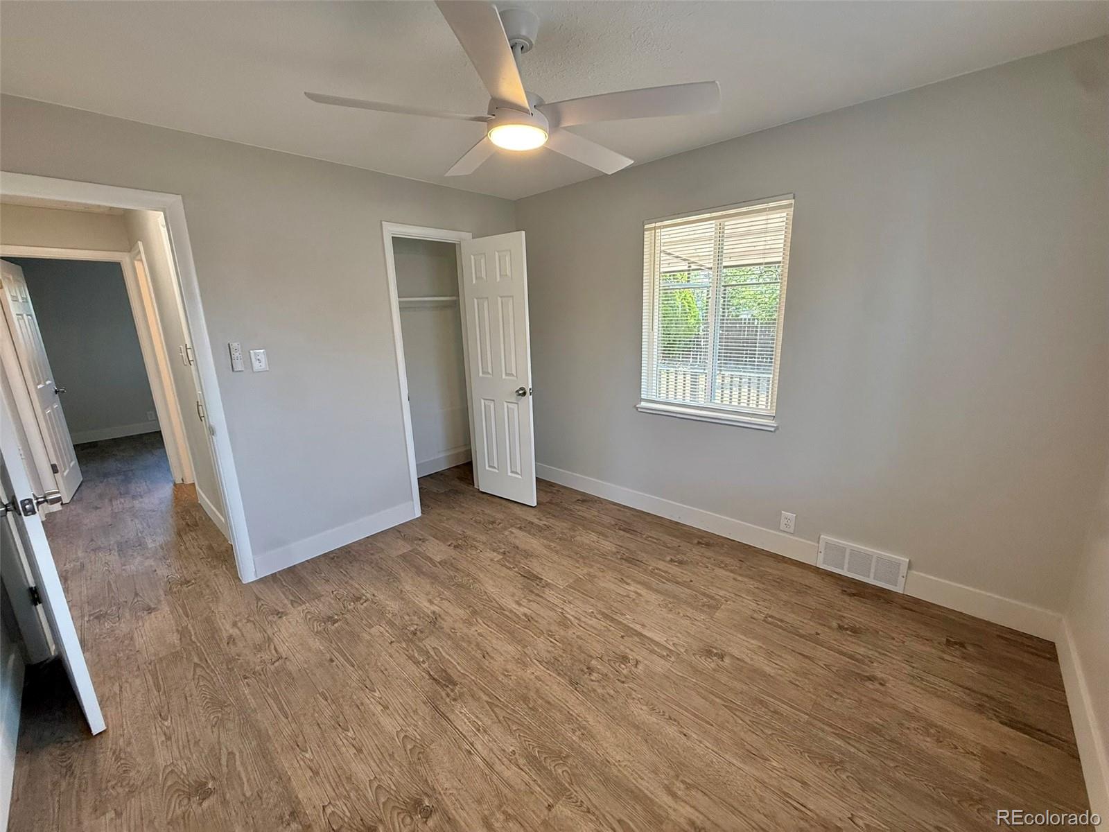 MLS Image #27 for 906  nome street,aurora, Colorado