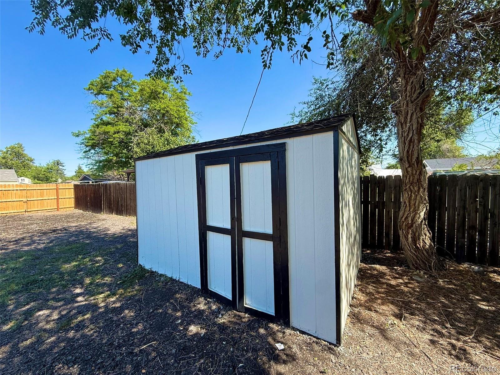 MLS Image #5 for 906  nome street,aurora, Colorado