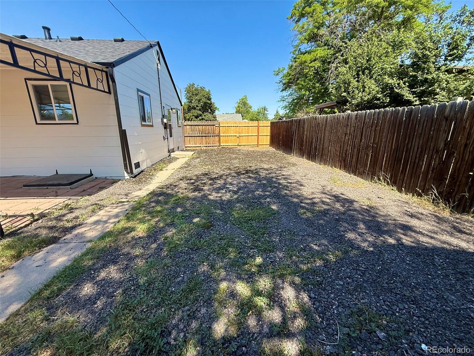 MLS Image #6 for 906  nome street,aurora, Colorado