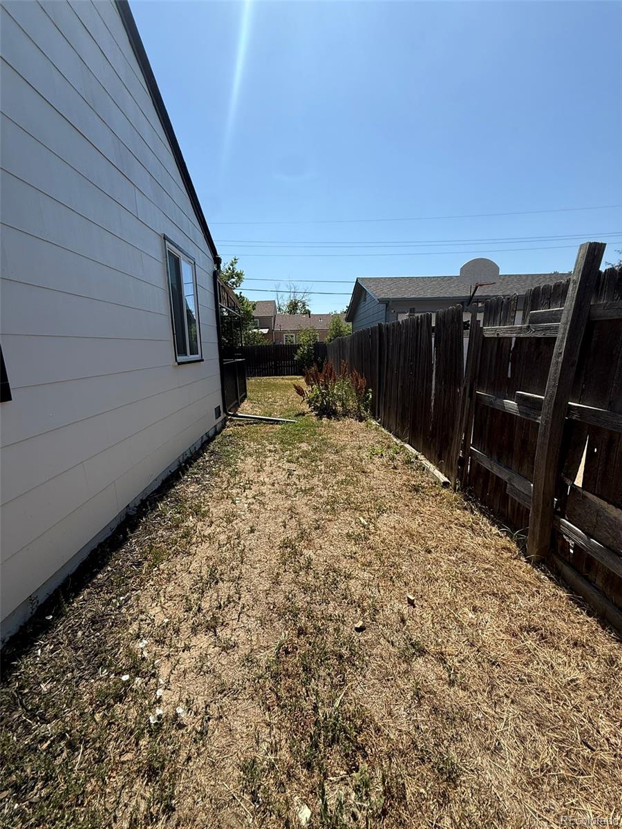 MLS Image #9 for 906  nome street,aurora, Colorado
