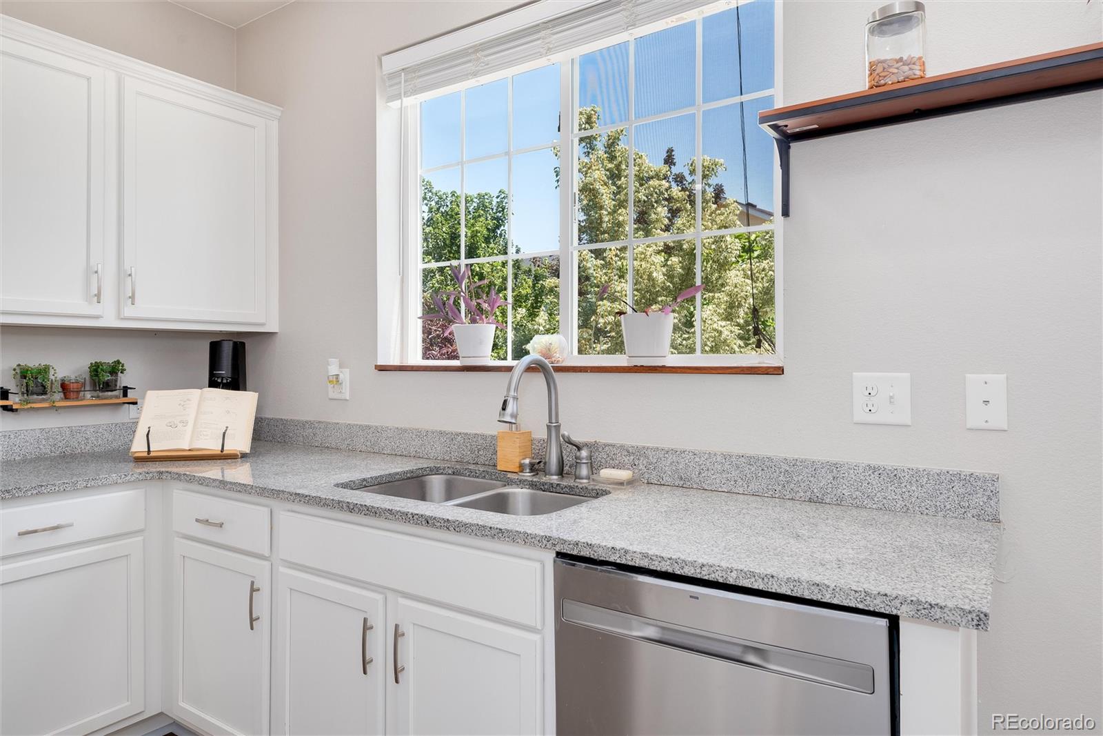 MLS Image #10 for 6156 s harvest court,aurora, Colorado