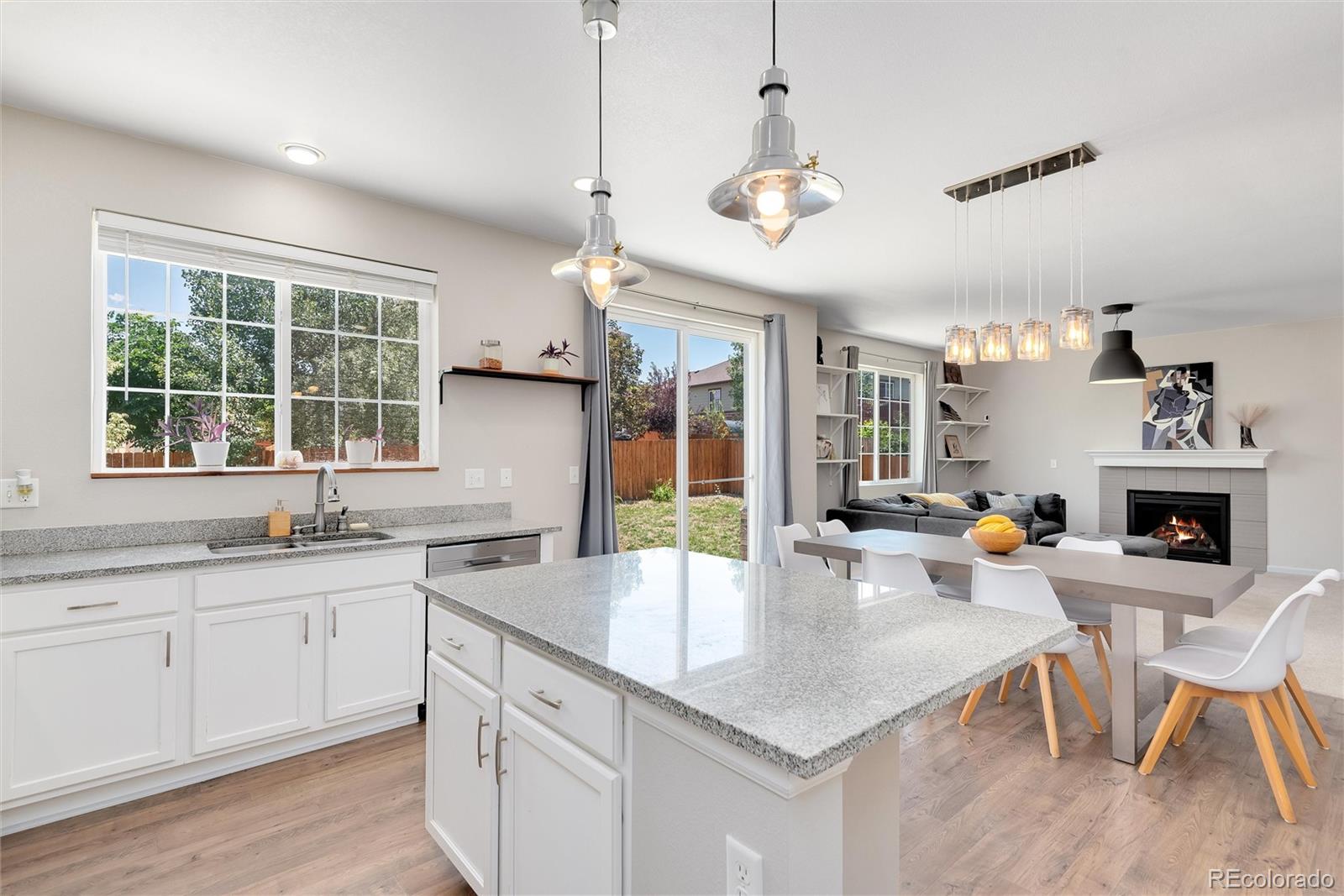 MLS Image #11 for 6156 s harvest court,aurora, Colorado