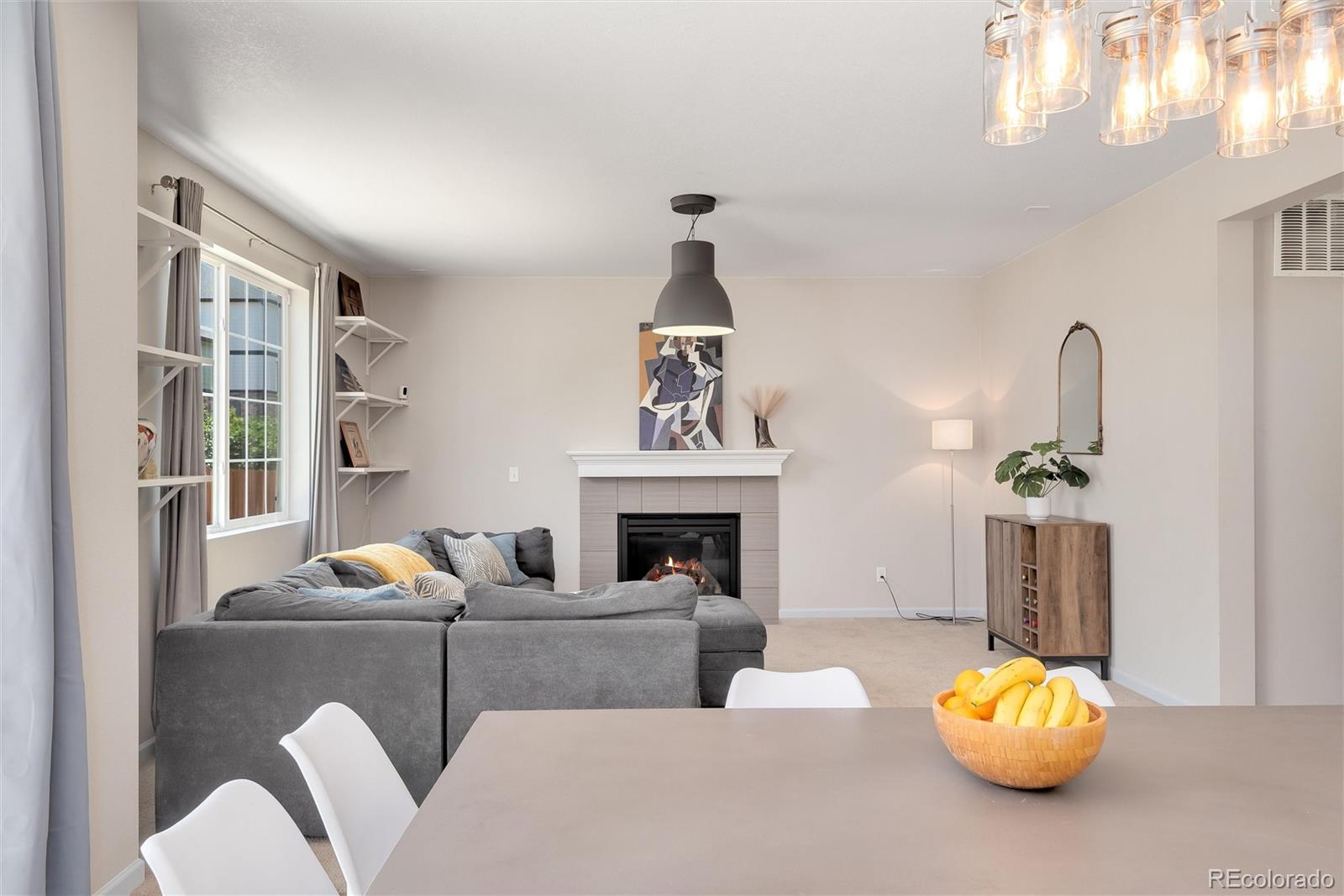 MLS Image #12 for 6156 s harvest court,aurora, Colorado