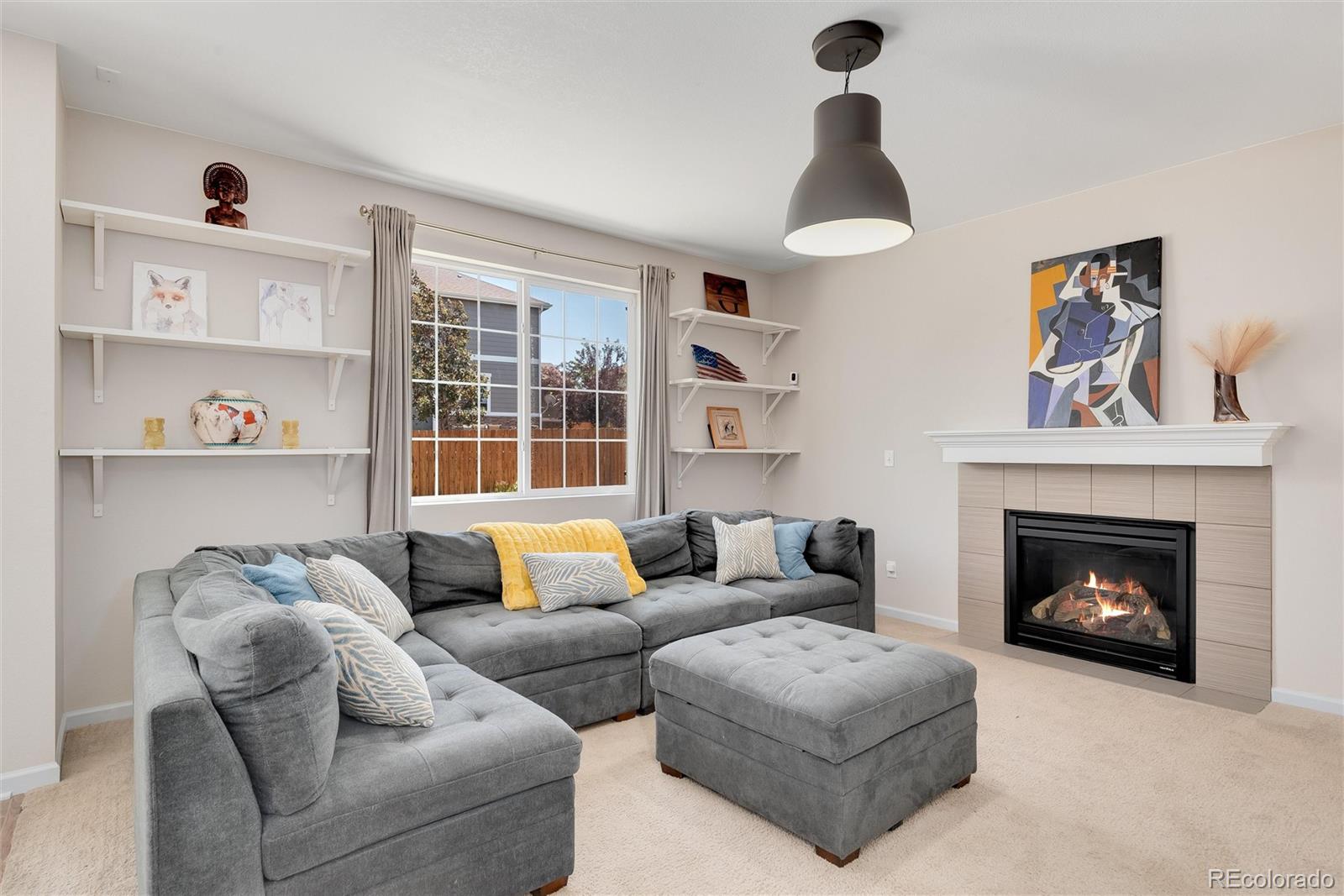 MLS Image #14 for 6156 s harvest court,aurora, Colorado
