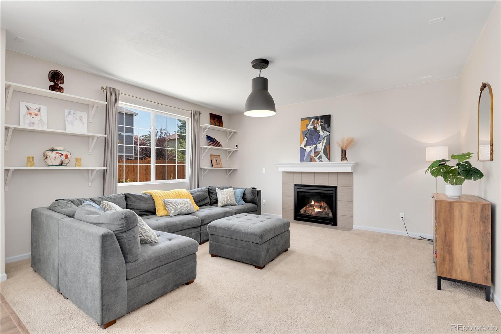 MLS Image #15 for 6156 s harvest court,aurora, Colorado