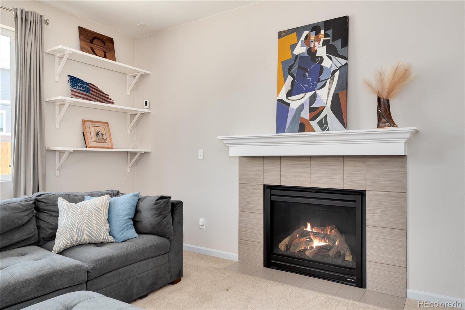 MLS Image #16 for 6156 s harvest court,aurora, Colorado