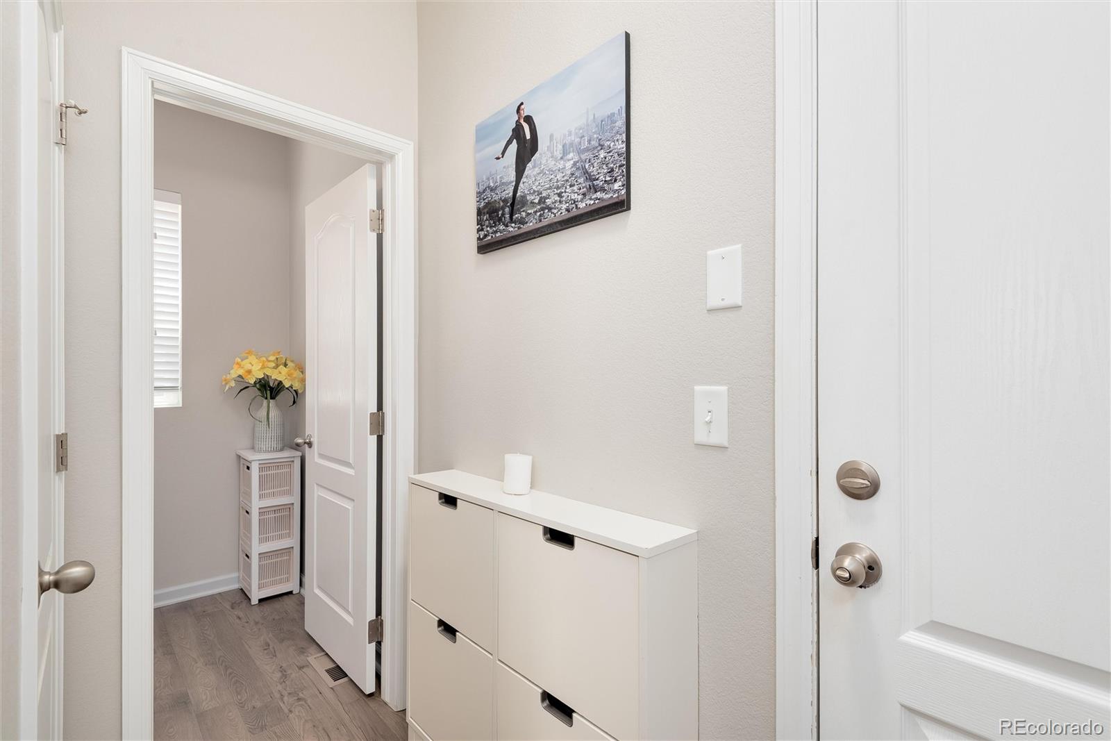 MLS Image #19 for 6156 s harvest court,aurora, Colorado