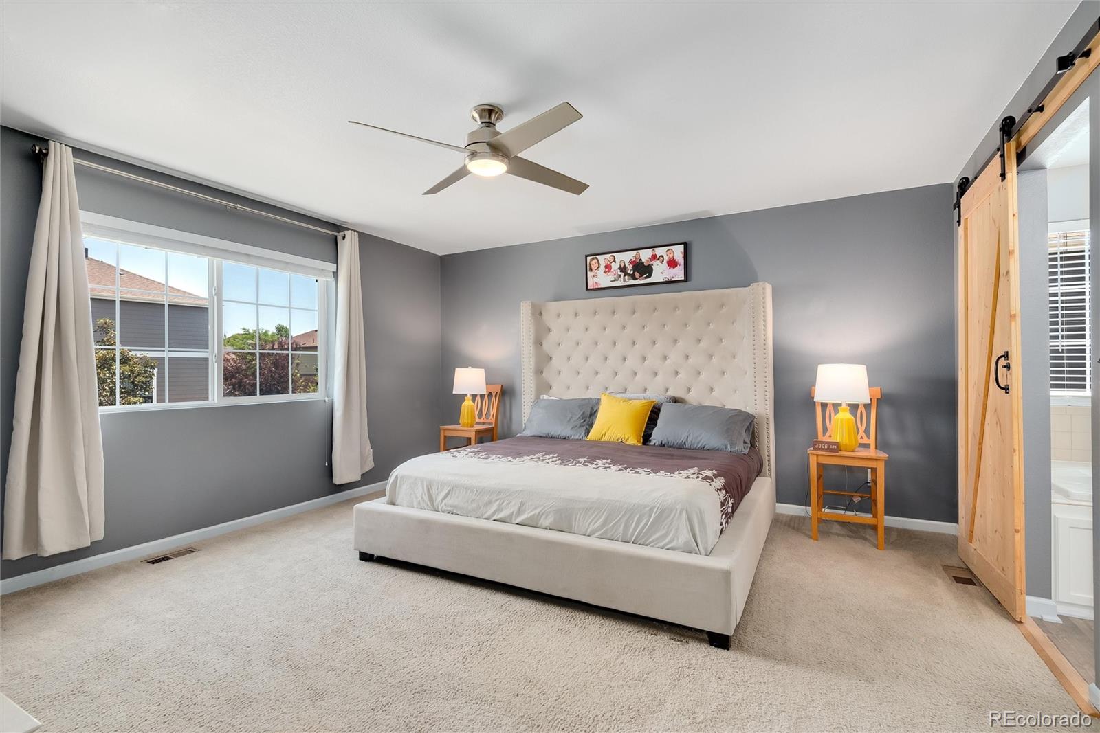 MLS Image #21 for 6156 s harvest court,aurora, Colorado