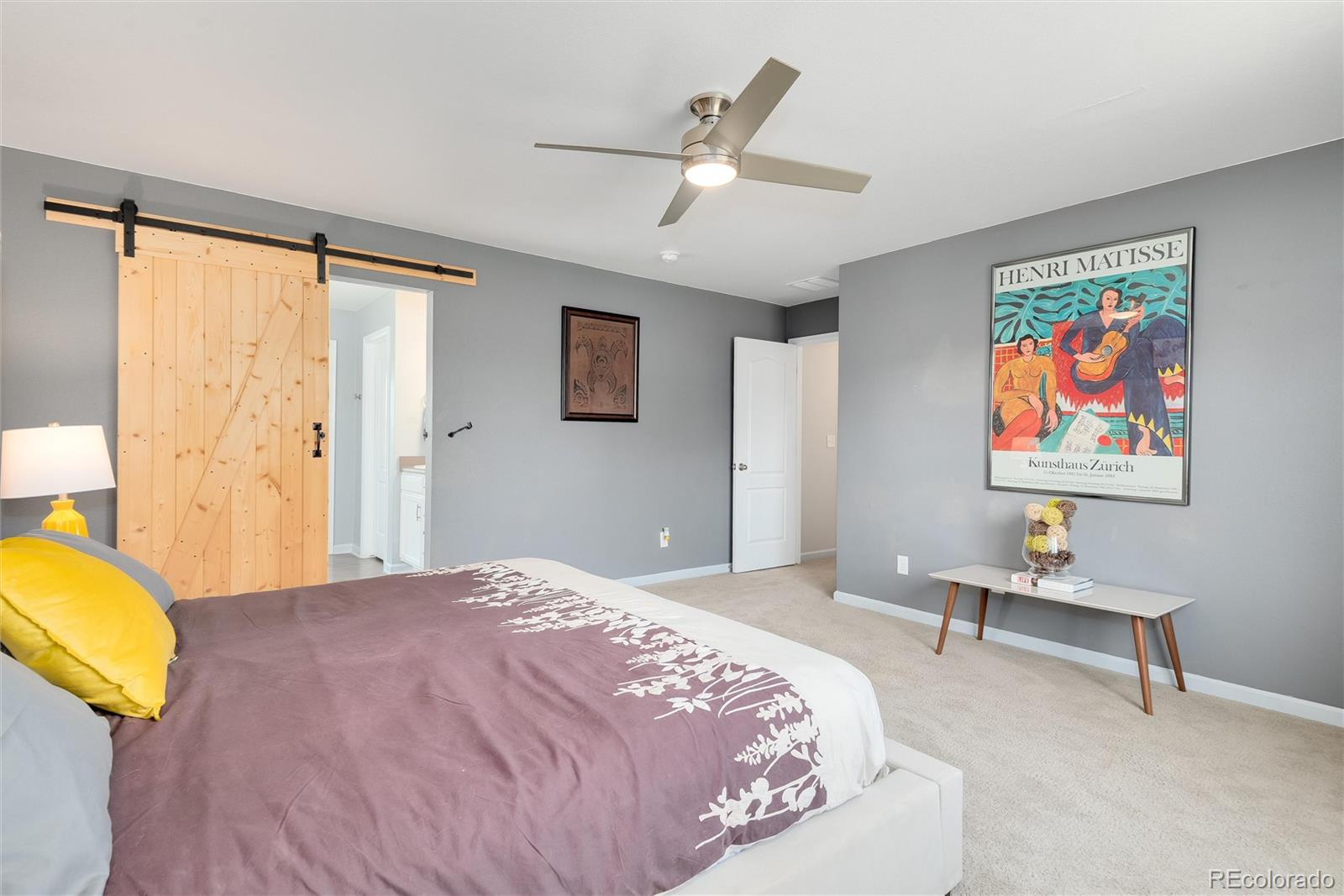 MLS Image #22 for 6156 s harvest court,aurora, Colorado