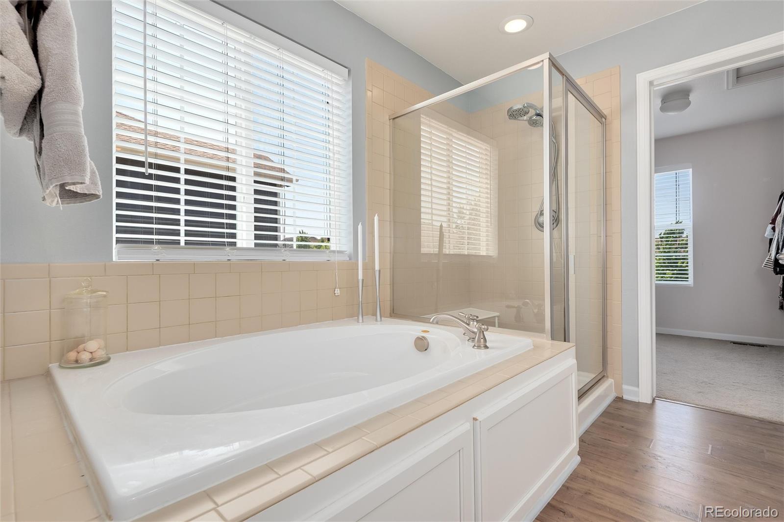 MLS Image #23 for 6156 s harvest court,aurora, Colorado