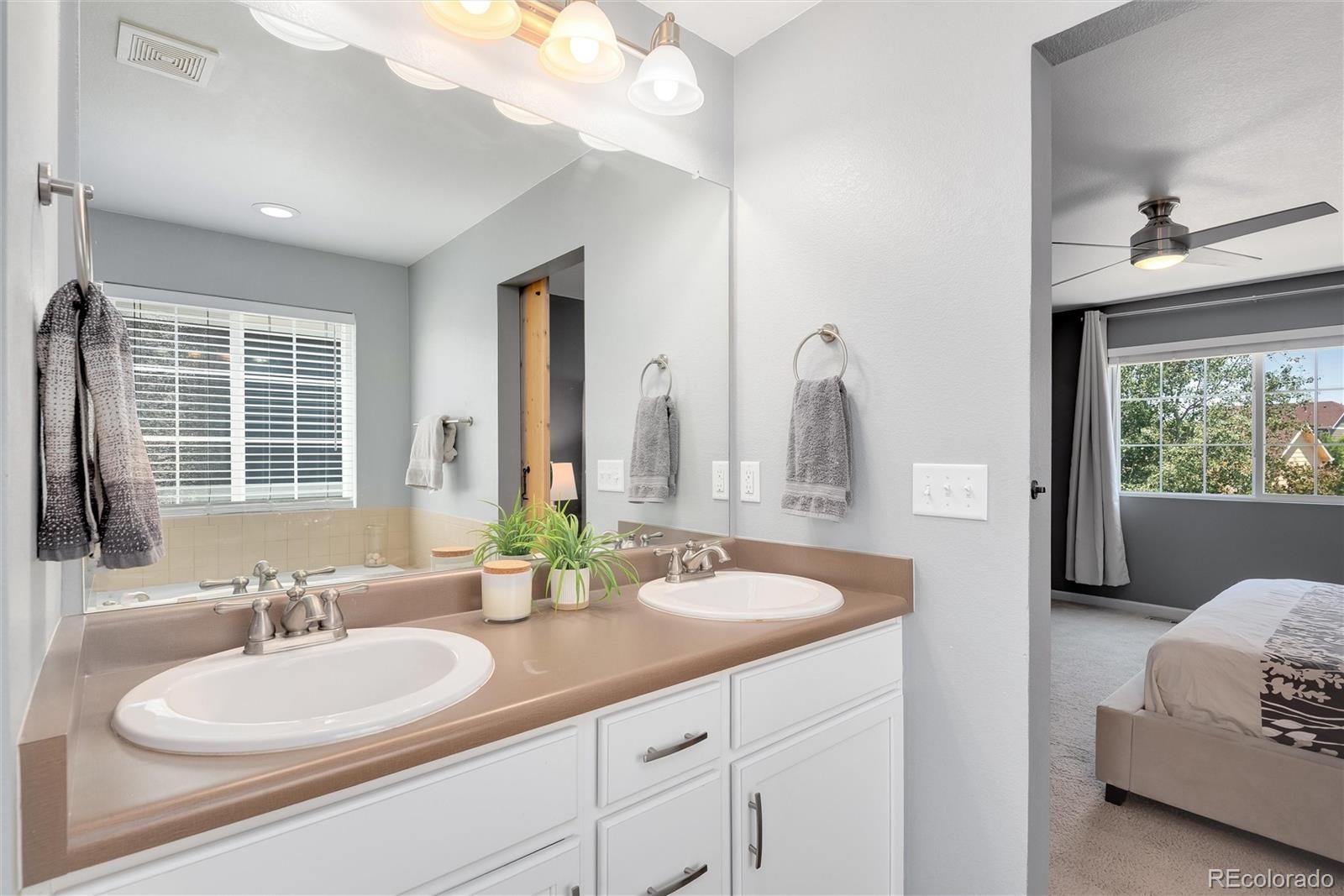MLS Image #24 for 6156 s harvest court,aurora, Colorado