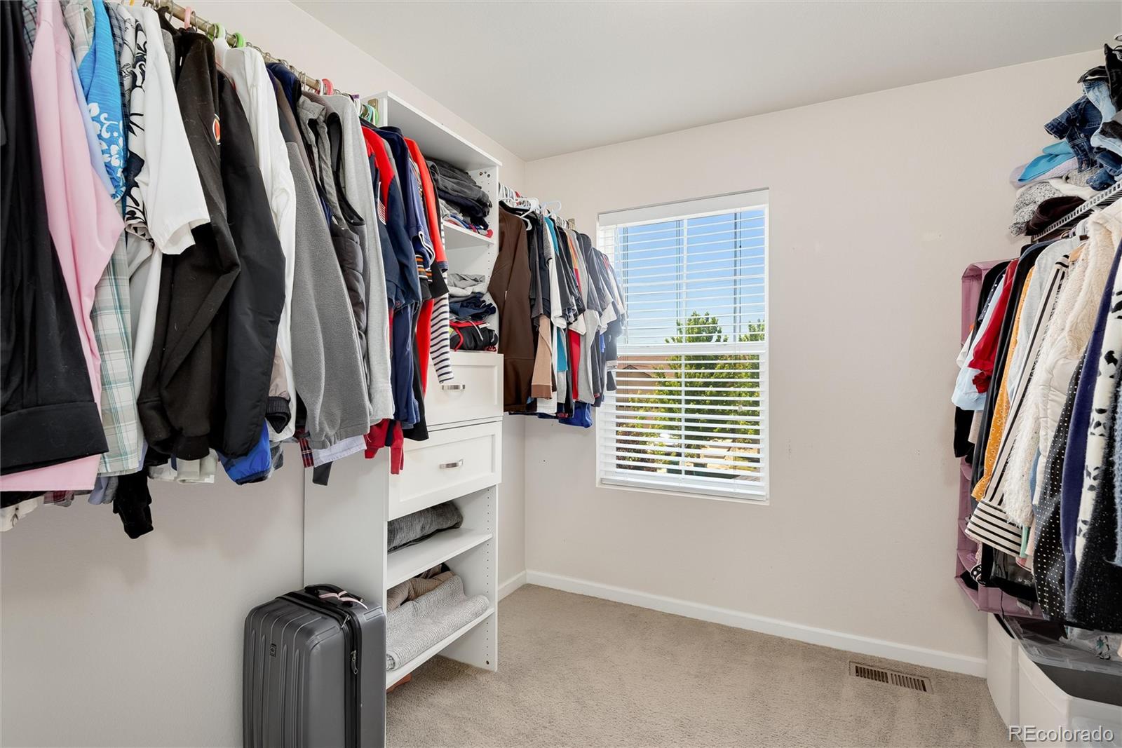 MLS Image #25 for 6156 s harvest court,aurora, Colorado