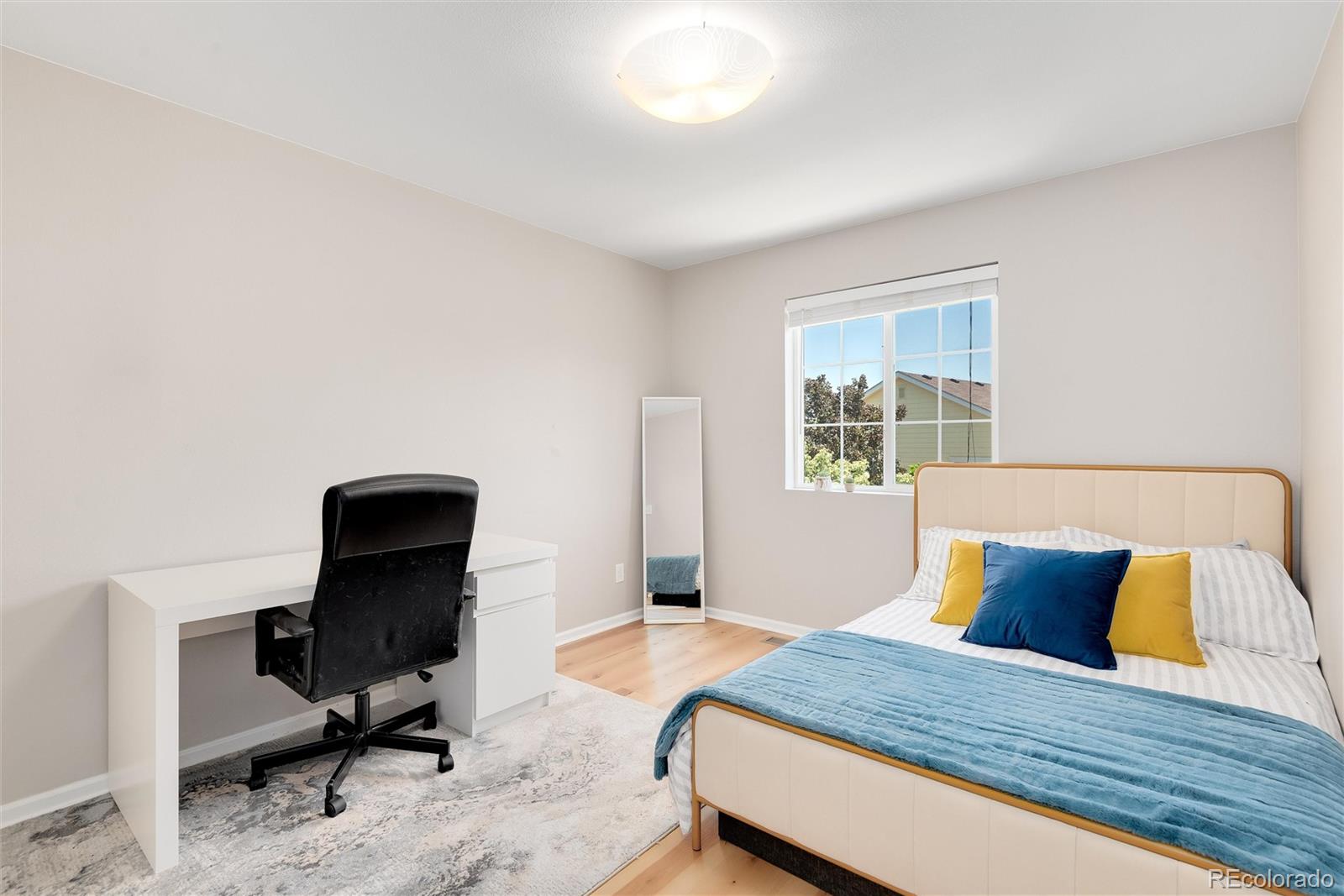 MLS Image #26 for 6156 s harvest court,aurora, Colorado