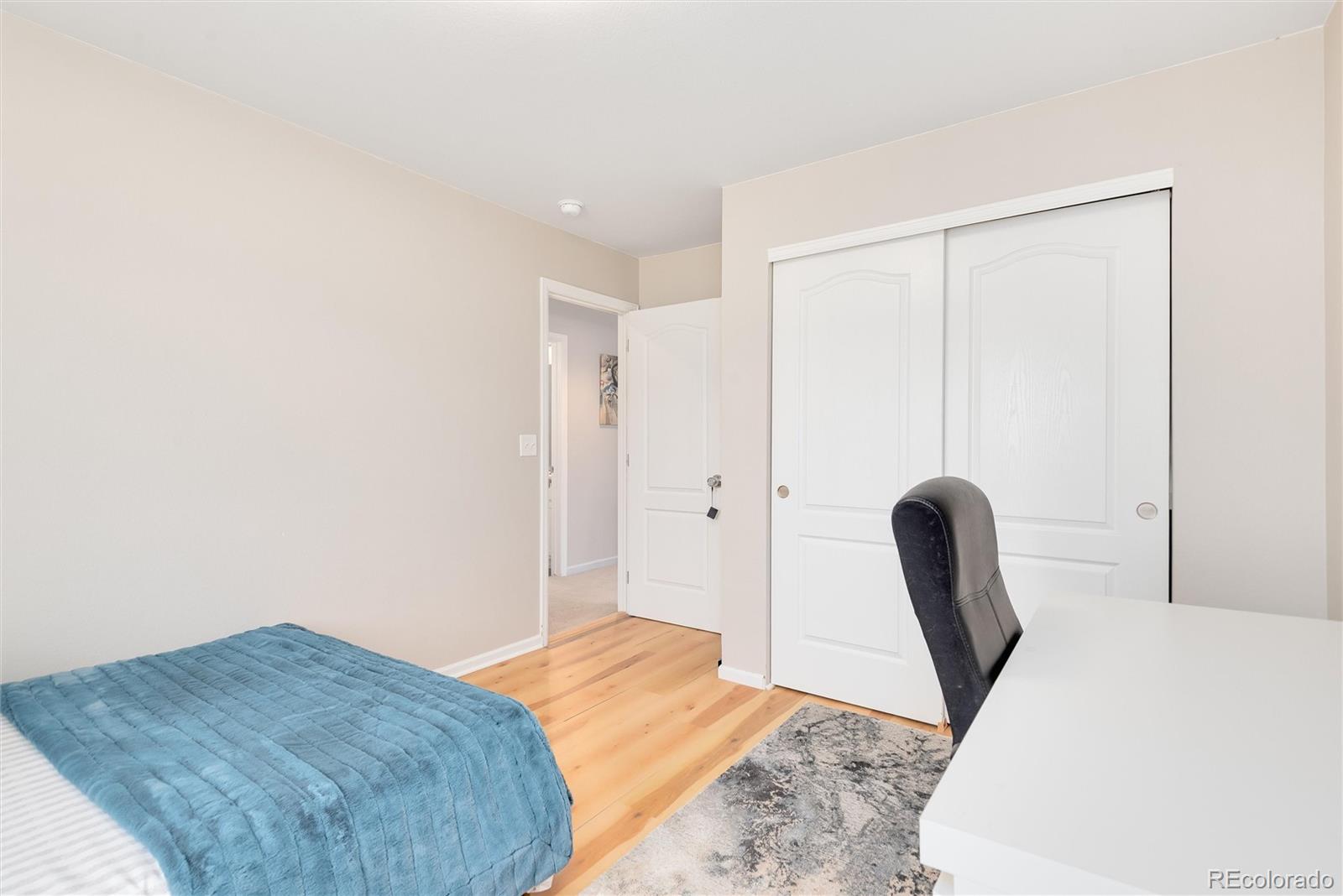 MLS Image #27 for 6156 s harvest court,aurora, Colorado