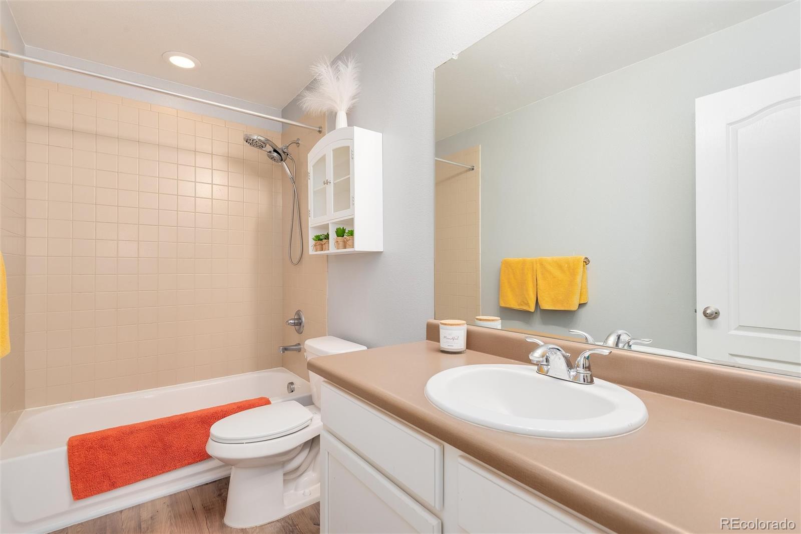 MLS Image #28 for 6156 s harvest court,aurora, Colorado