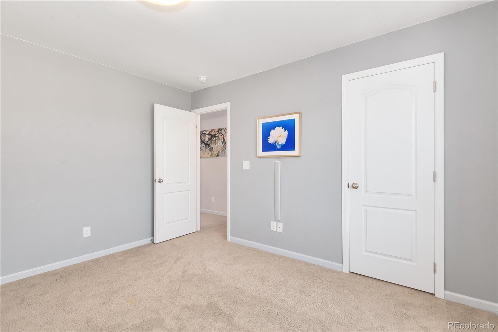 MLS Image #30 for 6156 s harvest court,aurora, Colorado