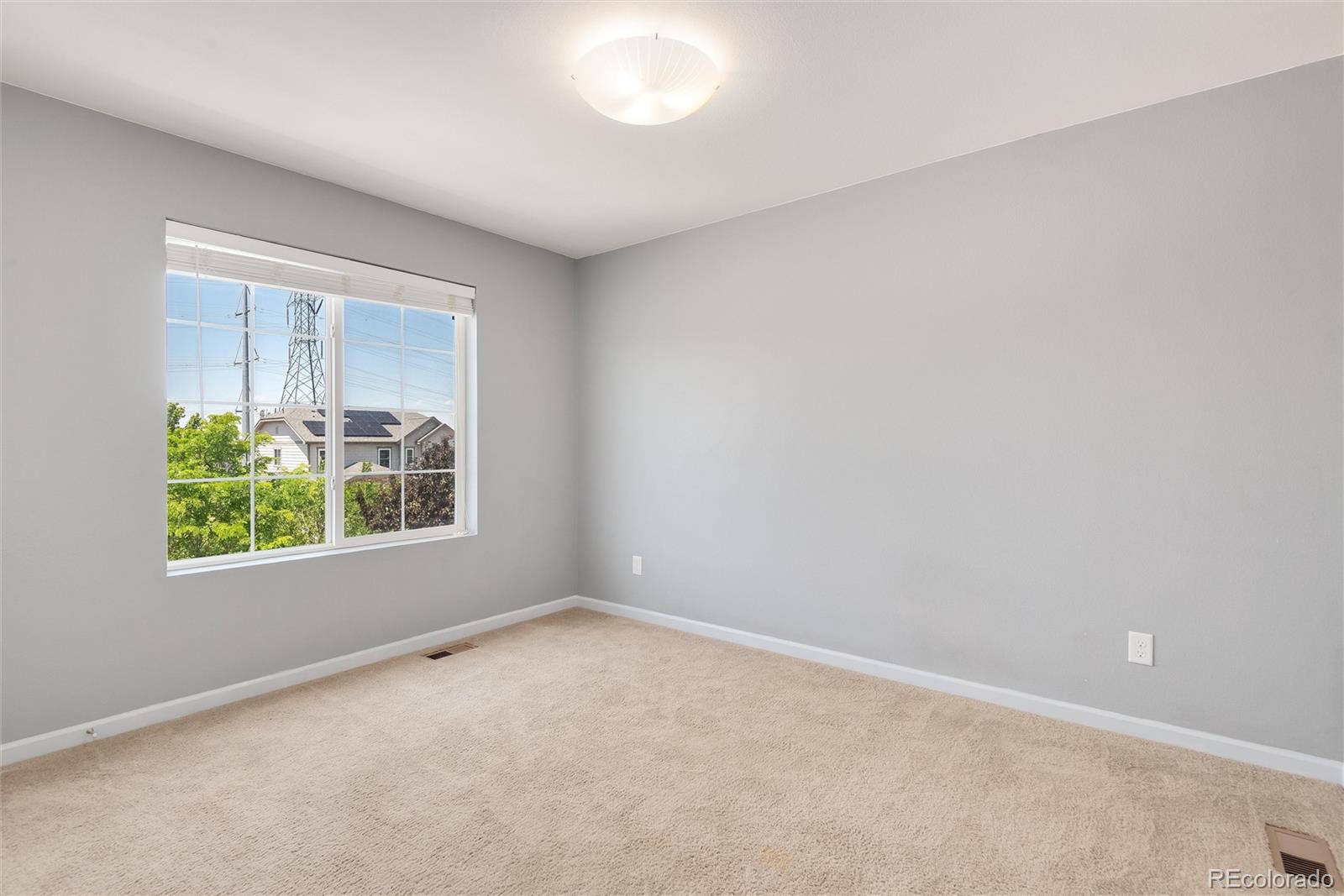 MLS Image #31 for 6156 s harvest court,aurora, Colorado
