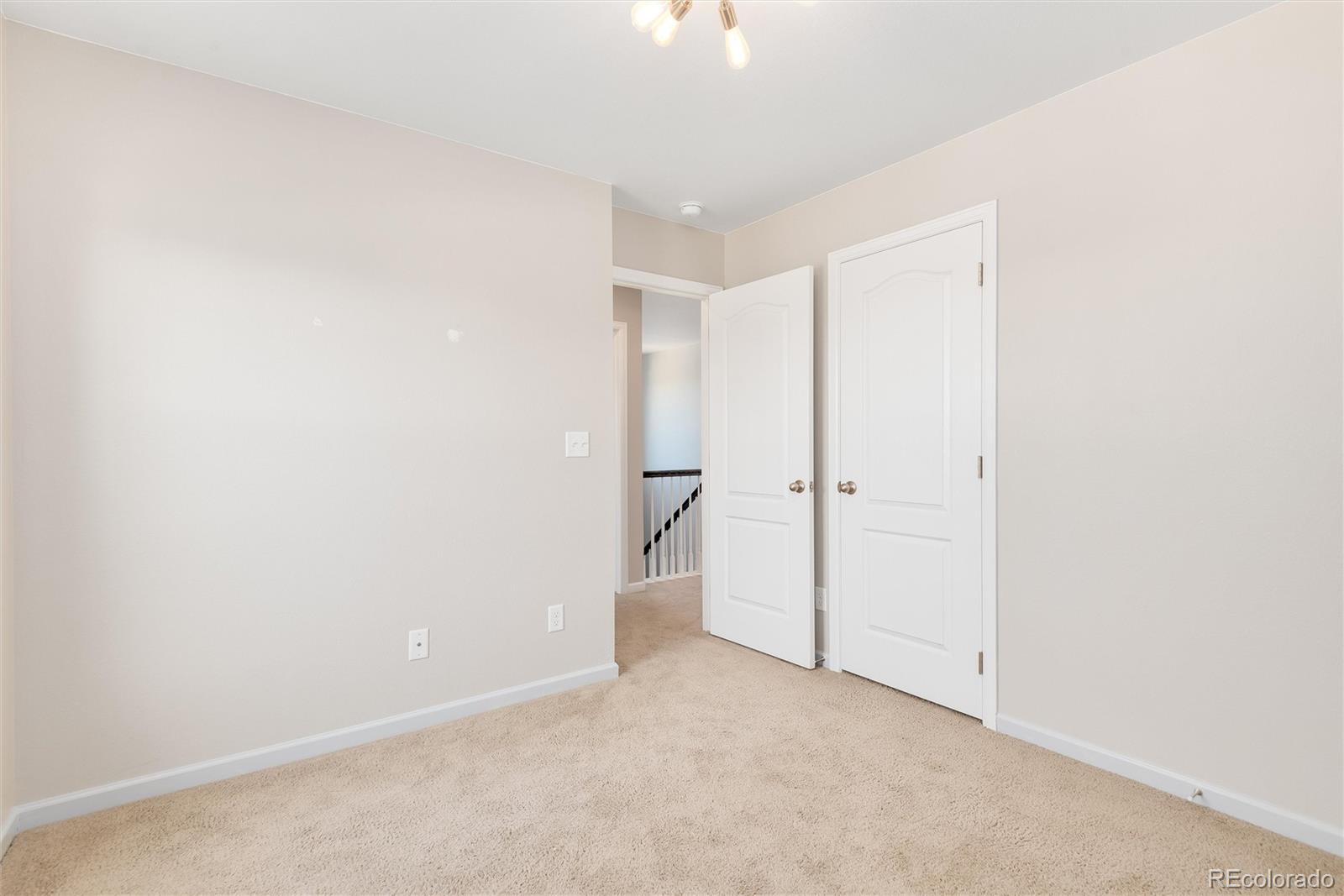 MLS Image #33 for 6156 s harvest court,aurora, Colorado
