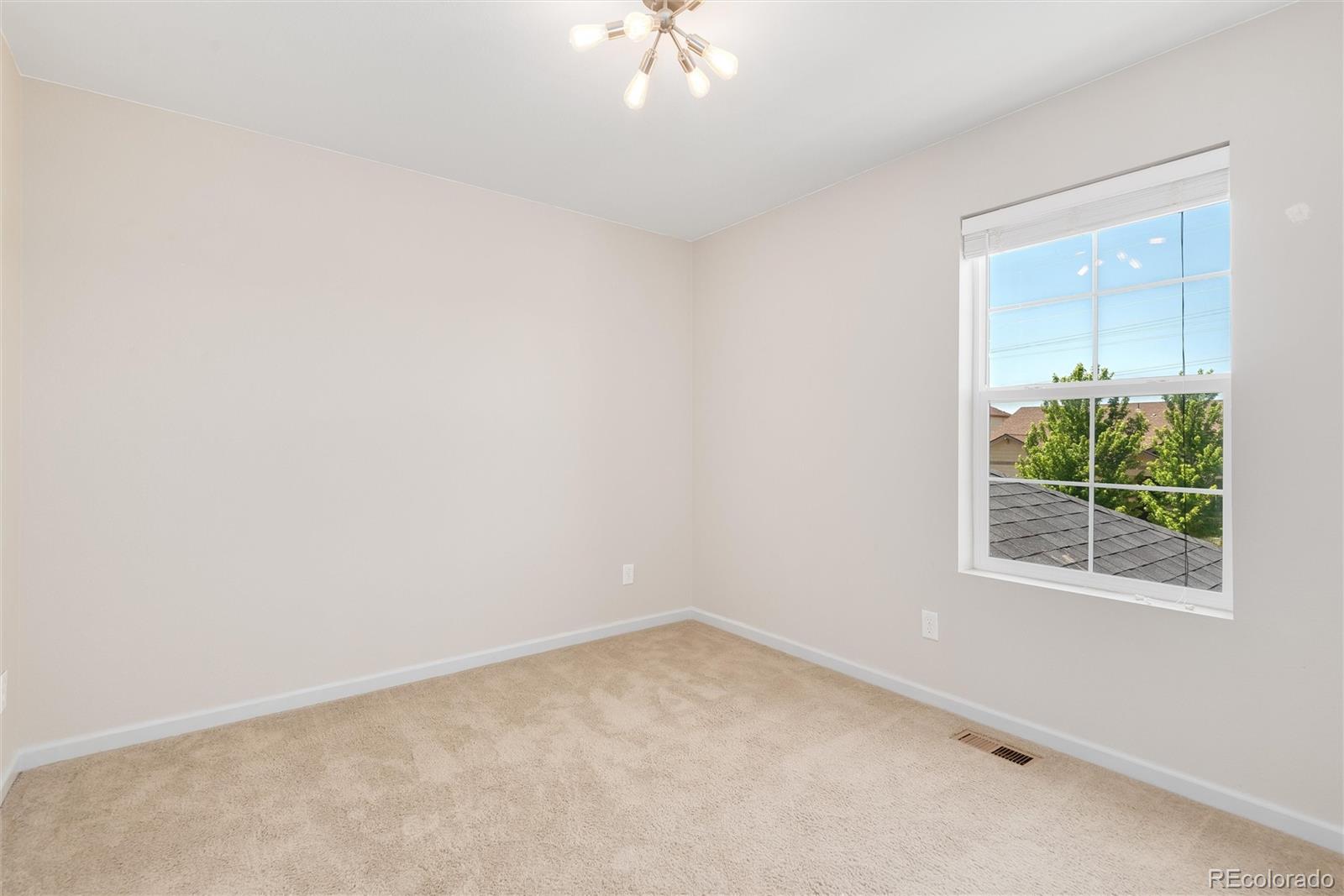 MLS Image #34 for 6156 s harvest court,aurora, Colorado