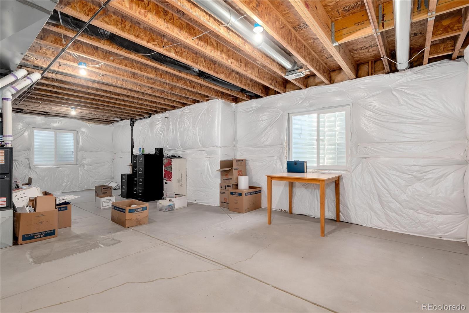 MLS Image #37 for 6156 s harvest court,aurora, Colorado